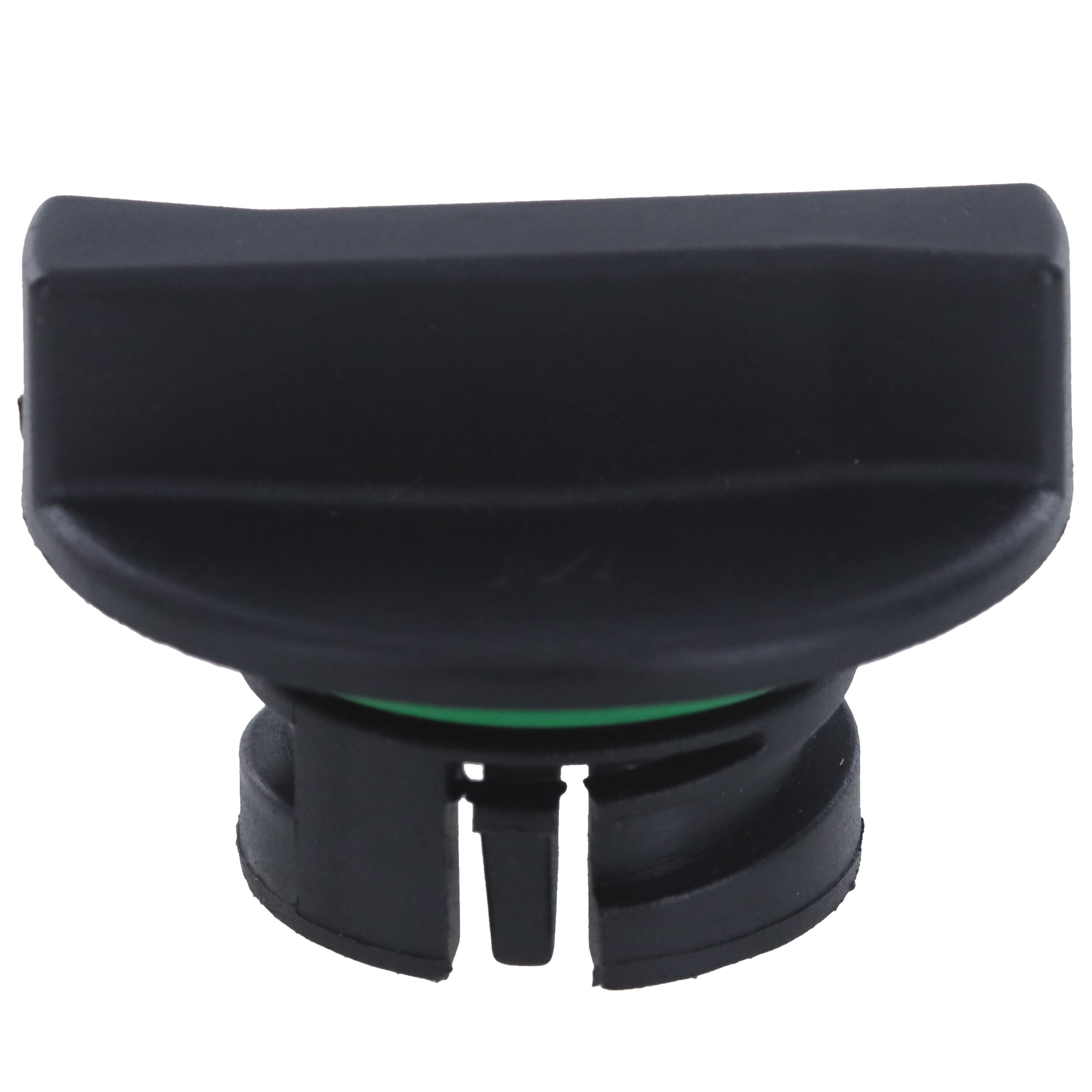 Olievuldop Motorad MO147