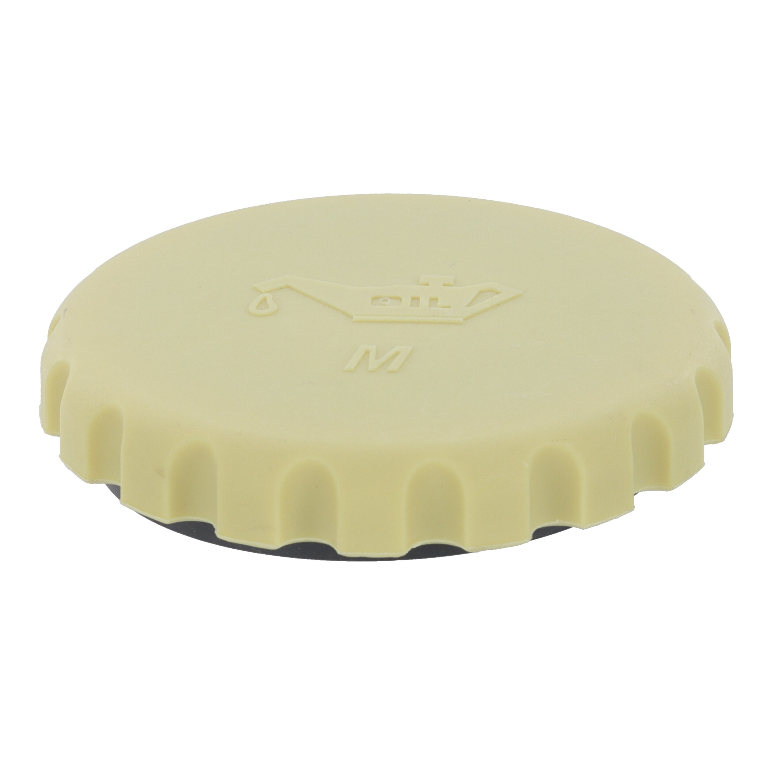 Olievuldop Motorad MO149