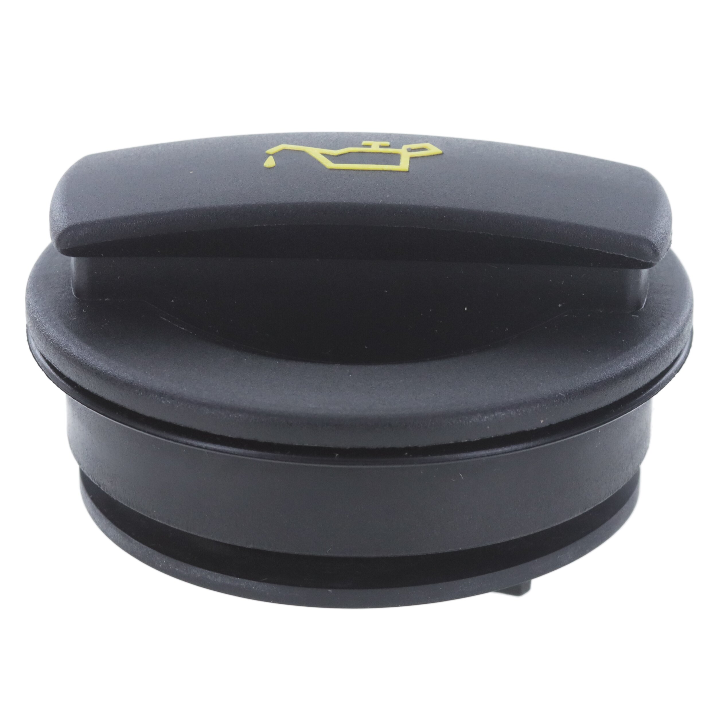 Olievuldop Motorad MO153