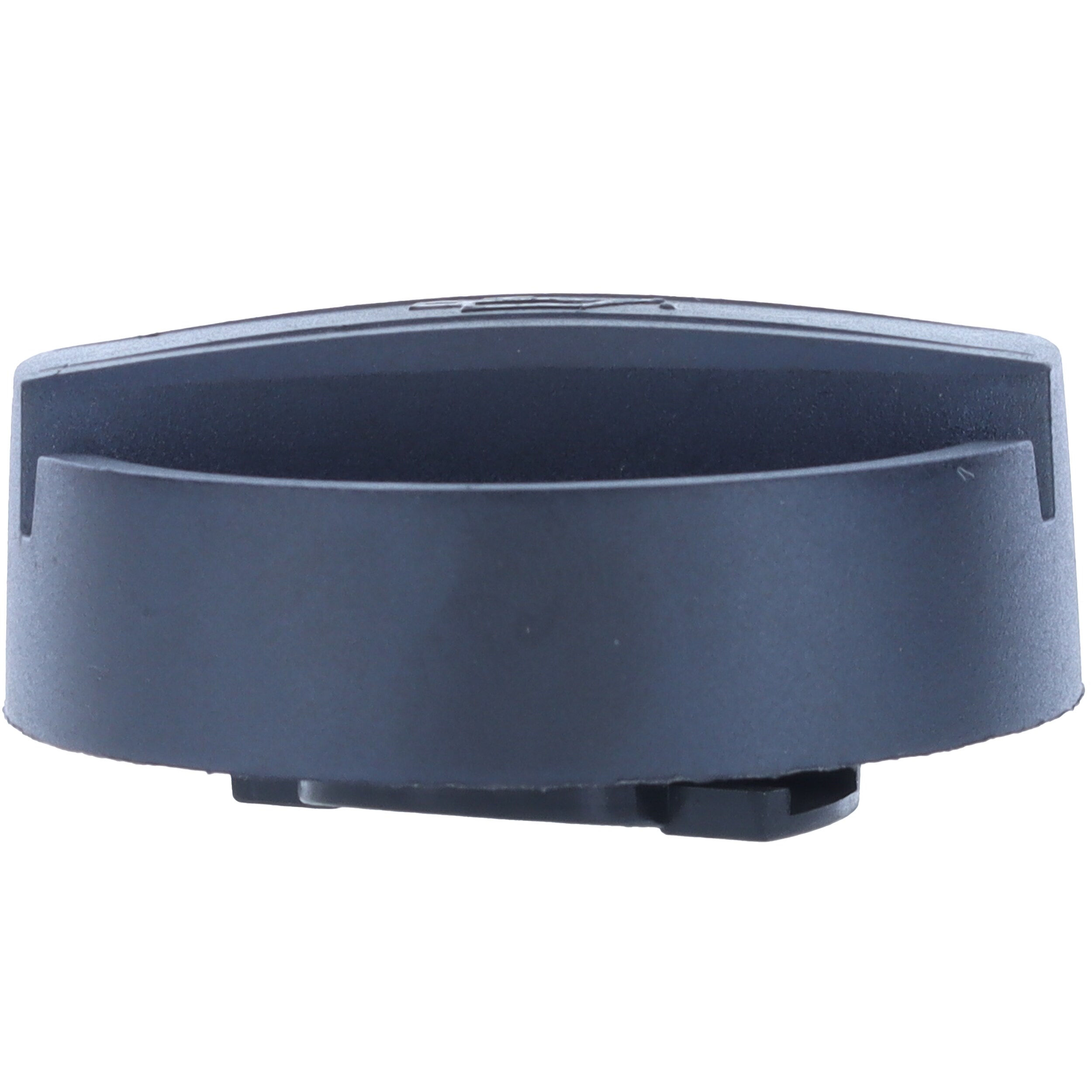 Olievuldop Motorad MO156