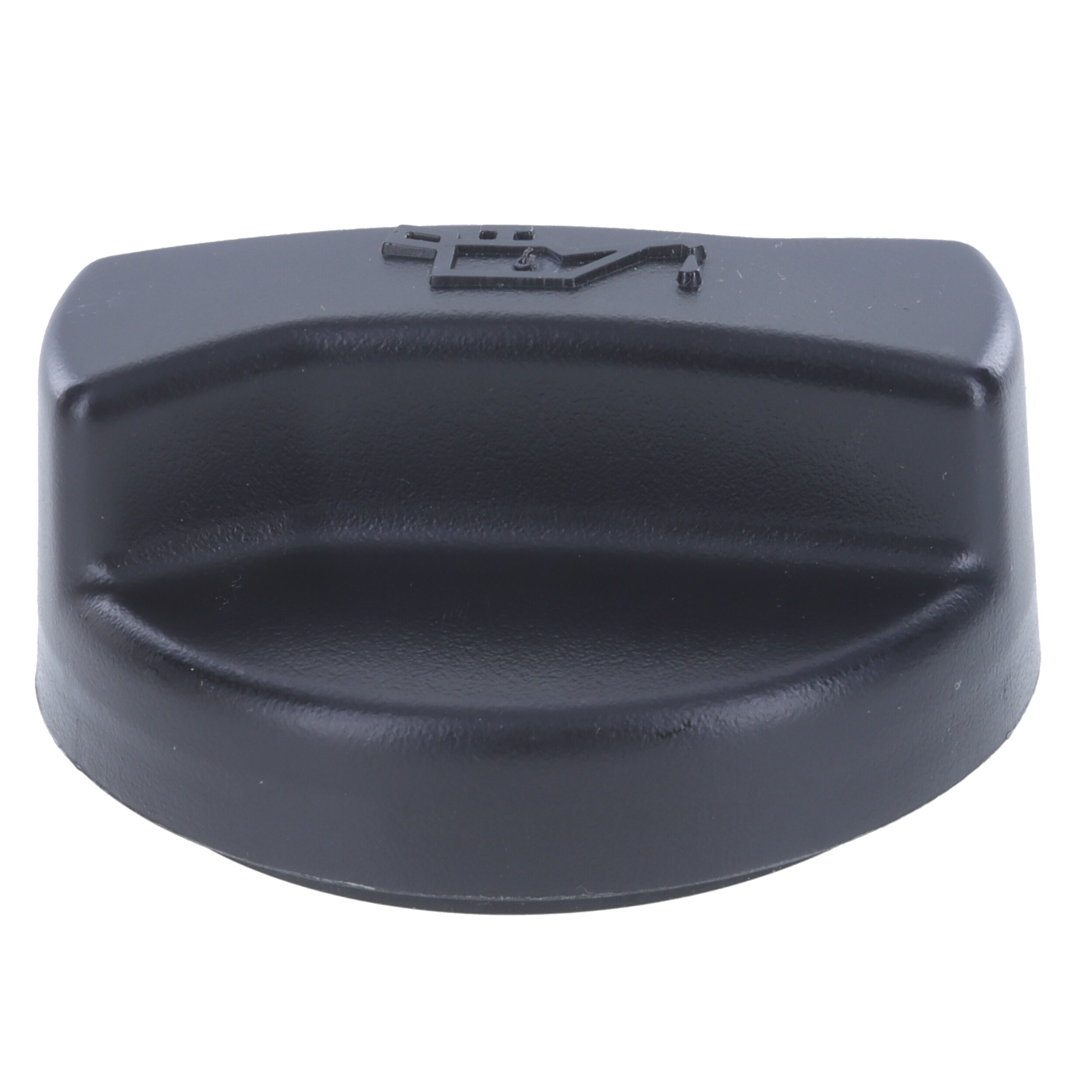 Olievuldop Motorad MO162