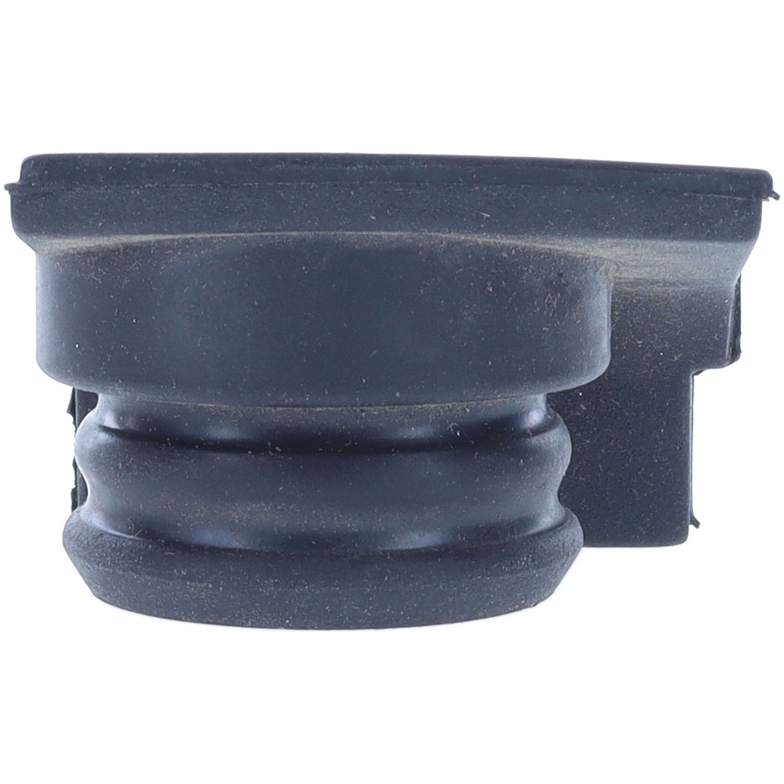 Olievuldop Motorad MO170