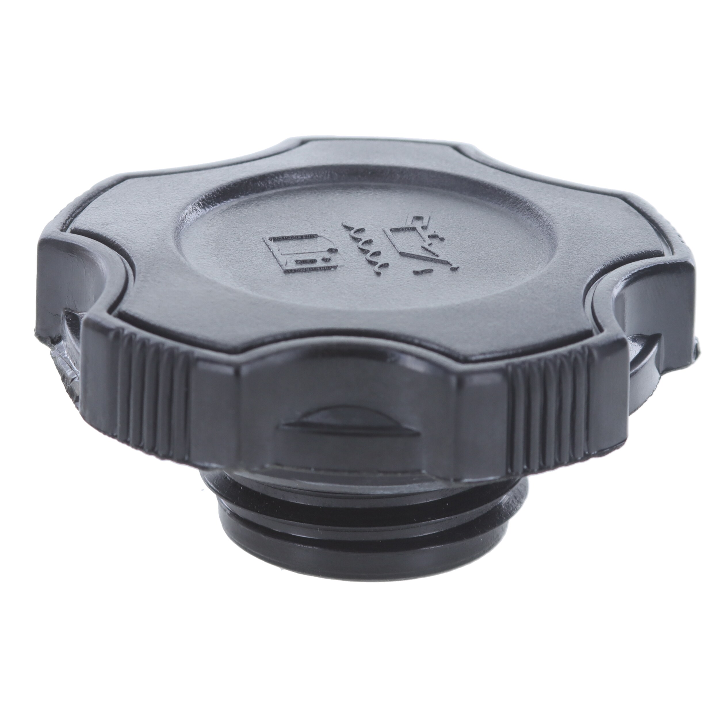 Olievuldop Motorad MO172