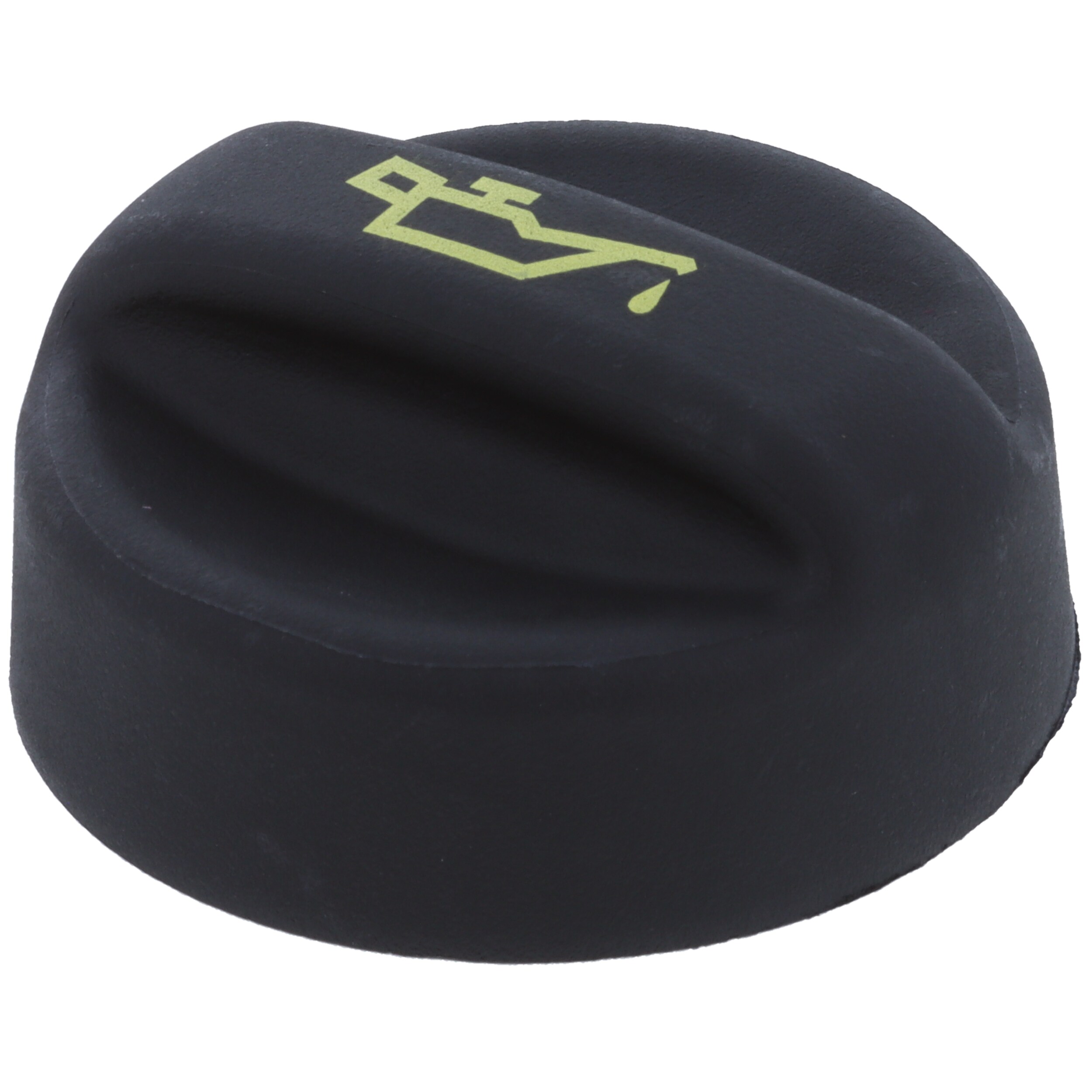 Olievuldop Motorad MO178