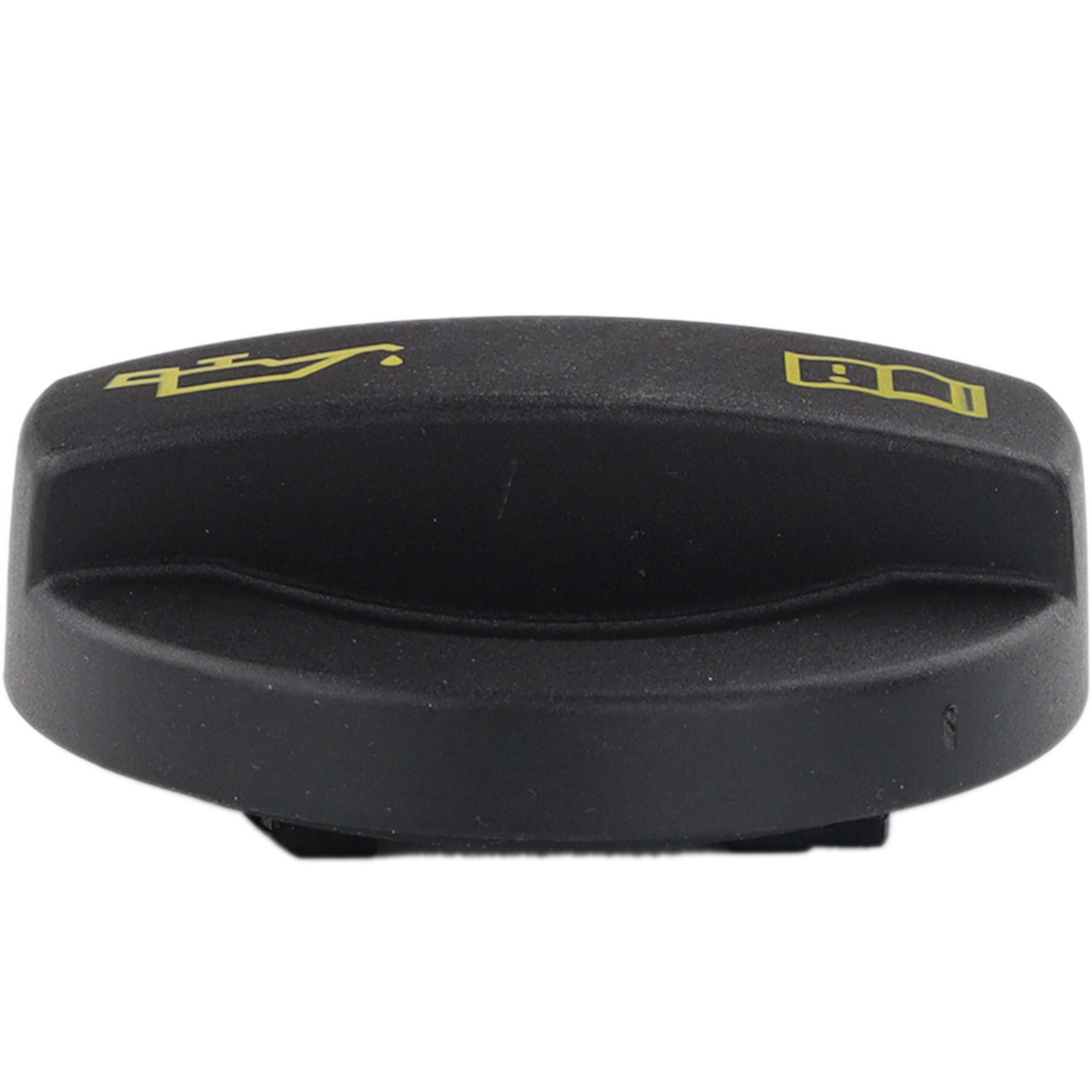 Olievuldop Motorad MO180