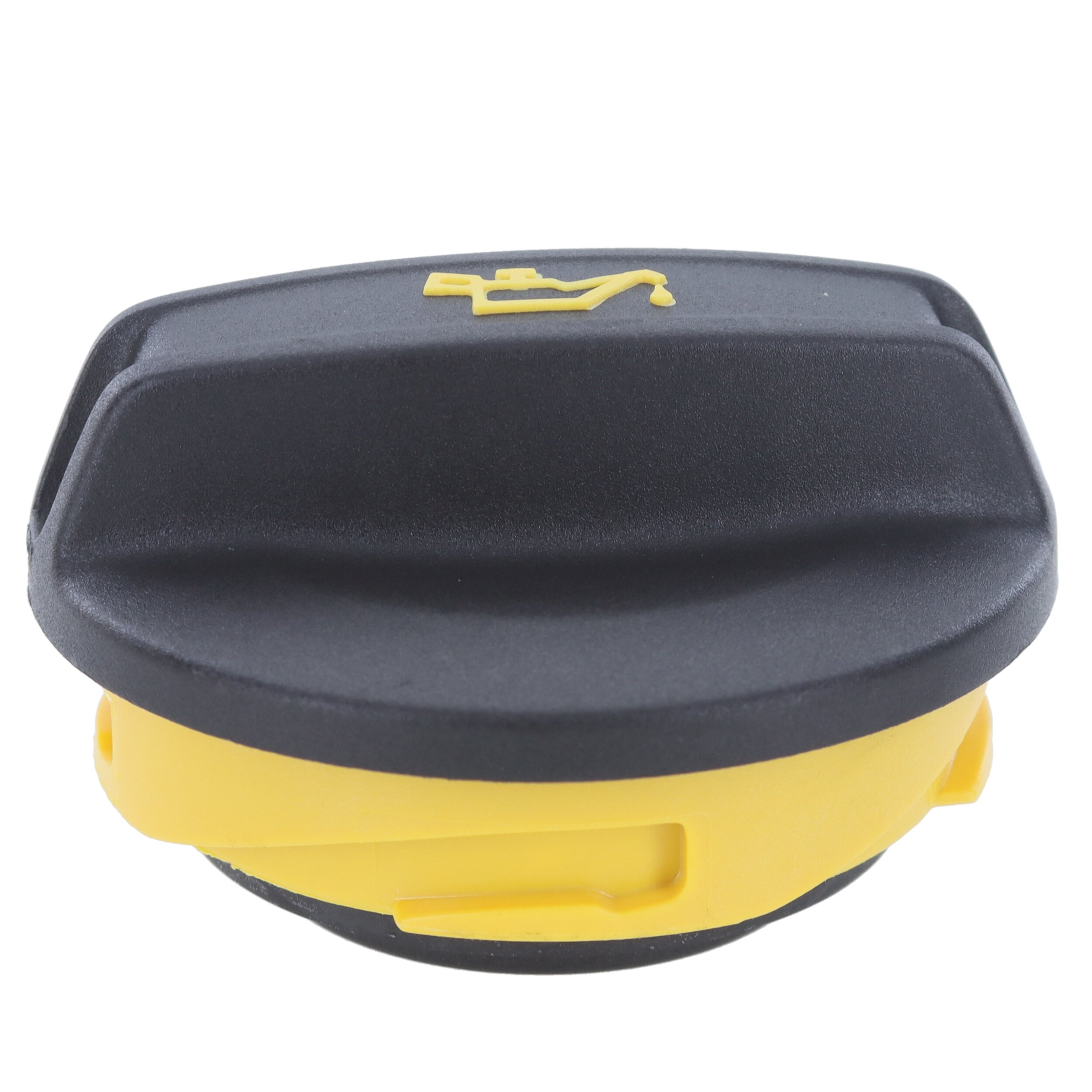 Olievuldop Motorad MO183