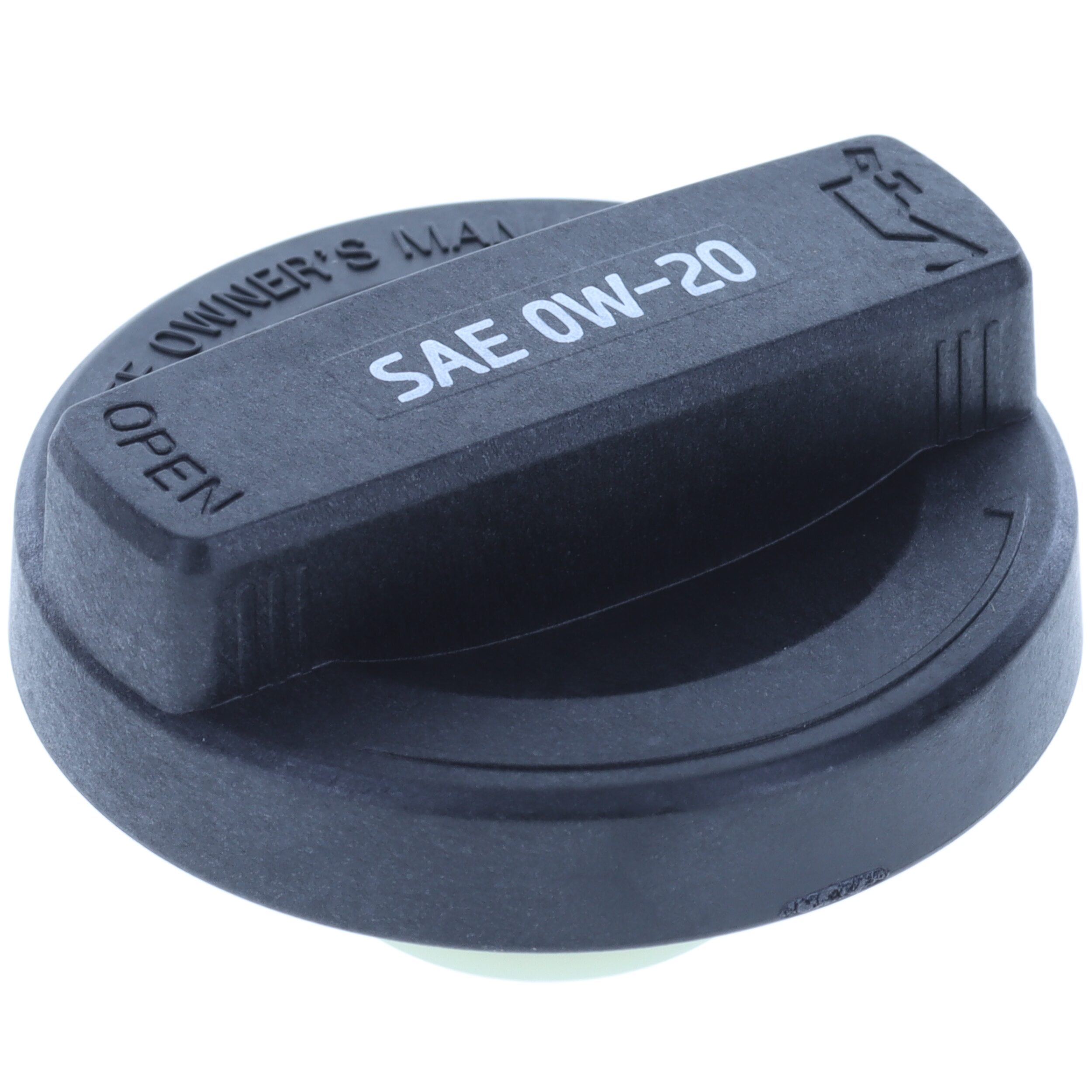 Olievuldop Motorad MO223