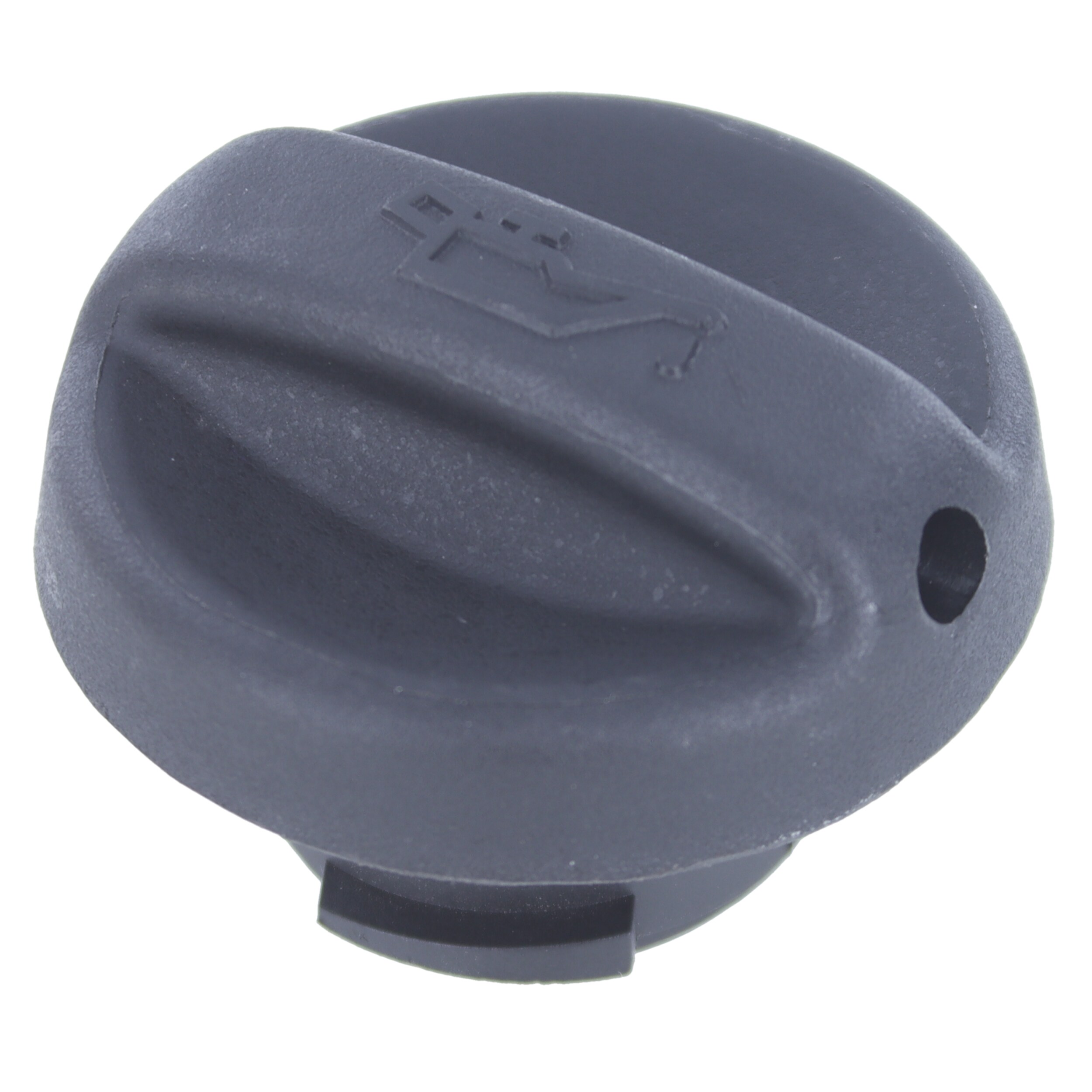 Dop,olievulopening Motorad MO226