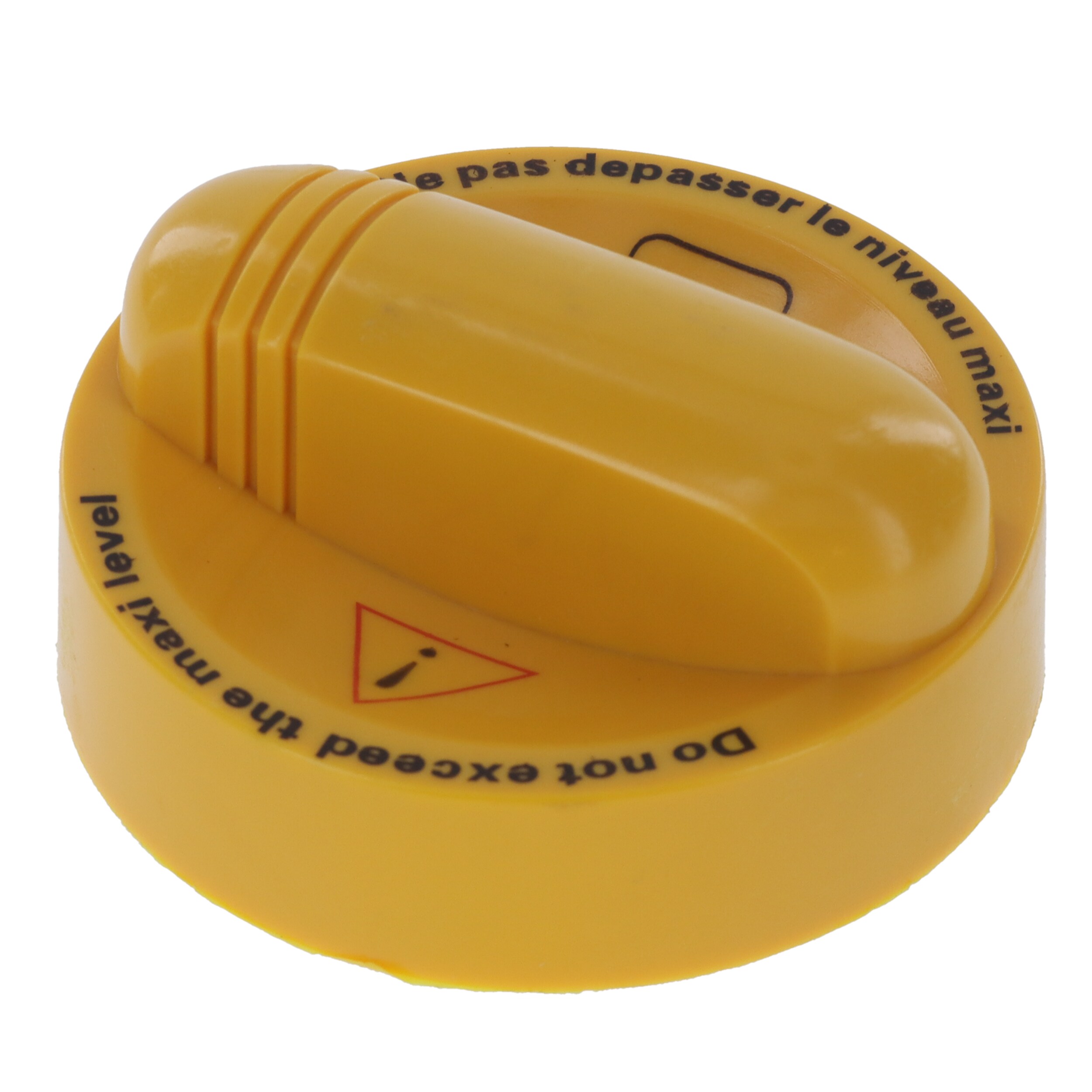 Olievuldop Motorad MO229