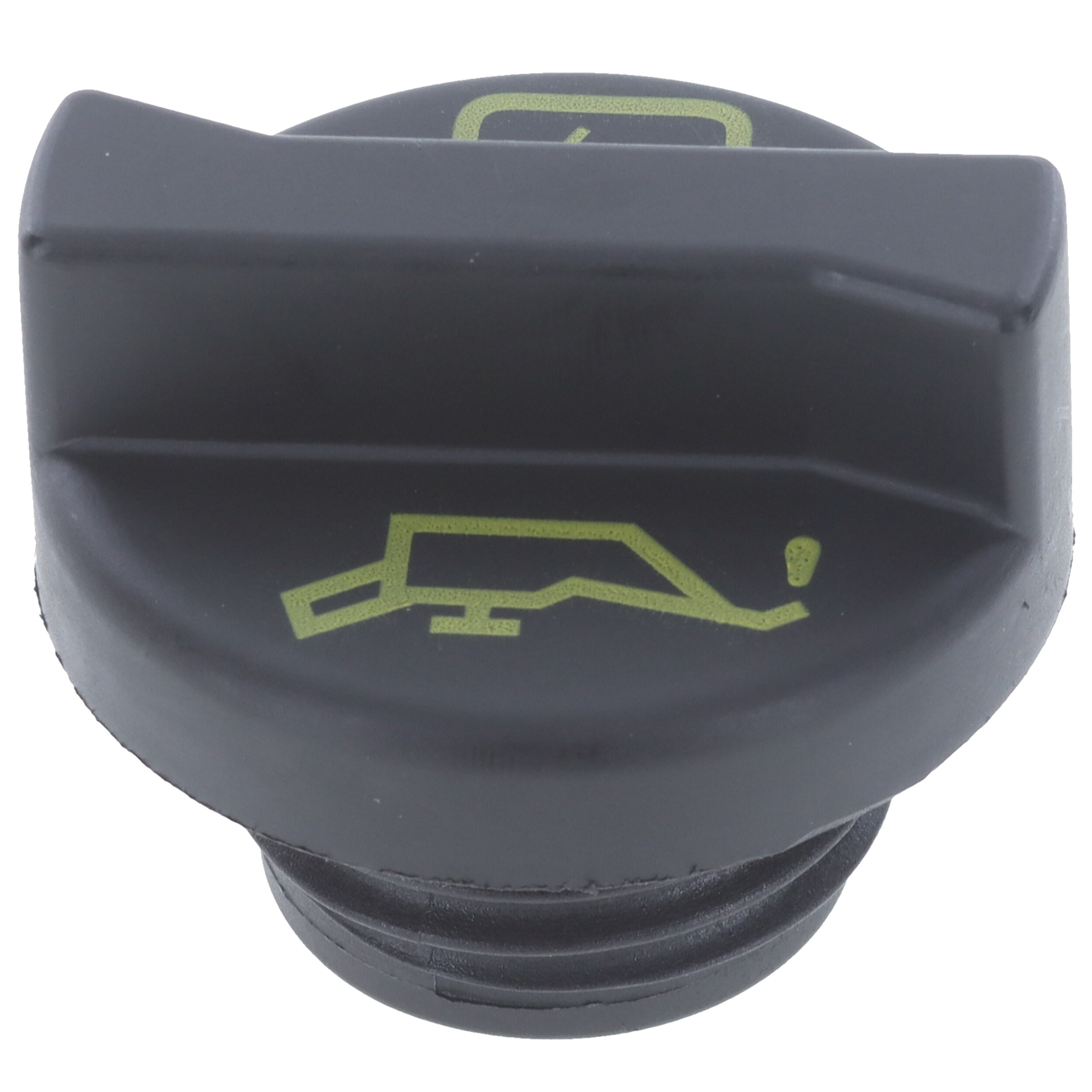 Olievuldop Motorad MO230