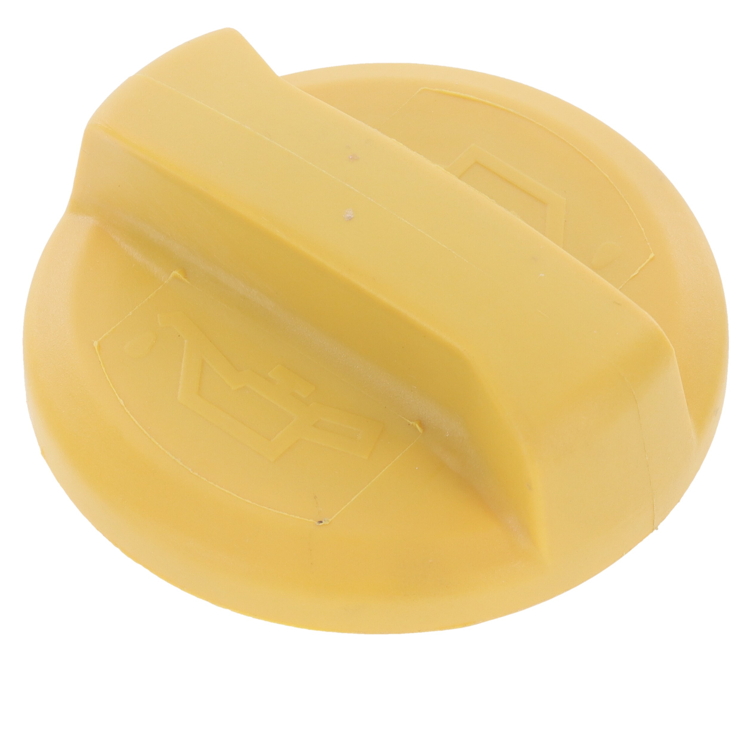 Olievuldop Motorad MO233