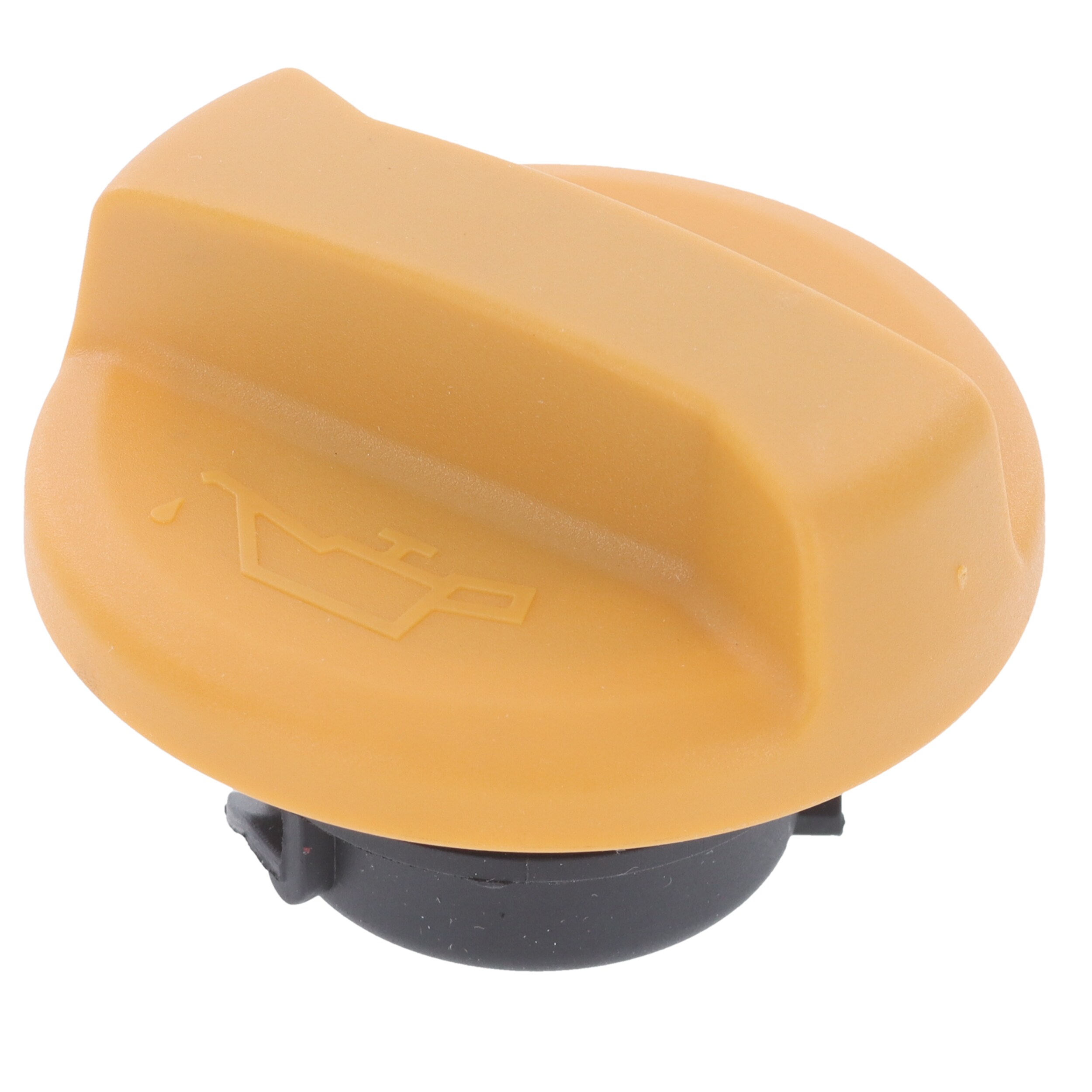 Olievuldop Motorad MO234