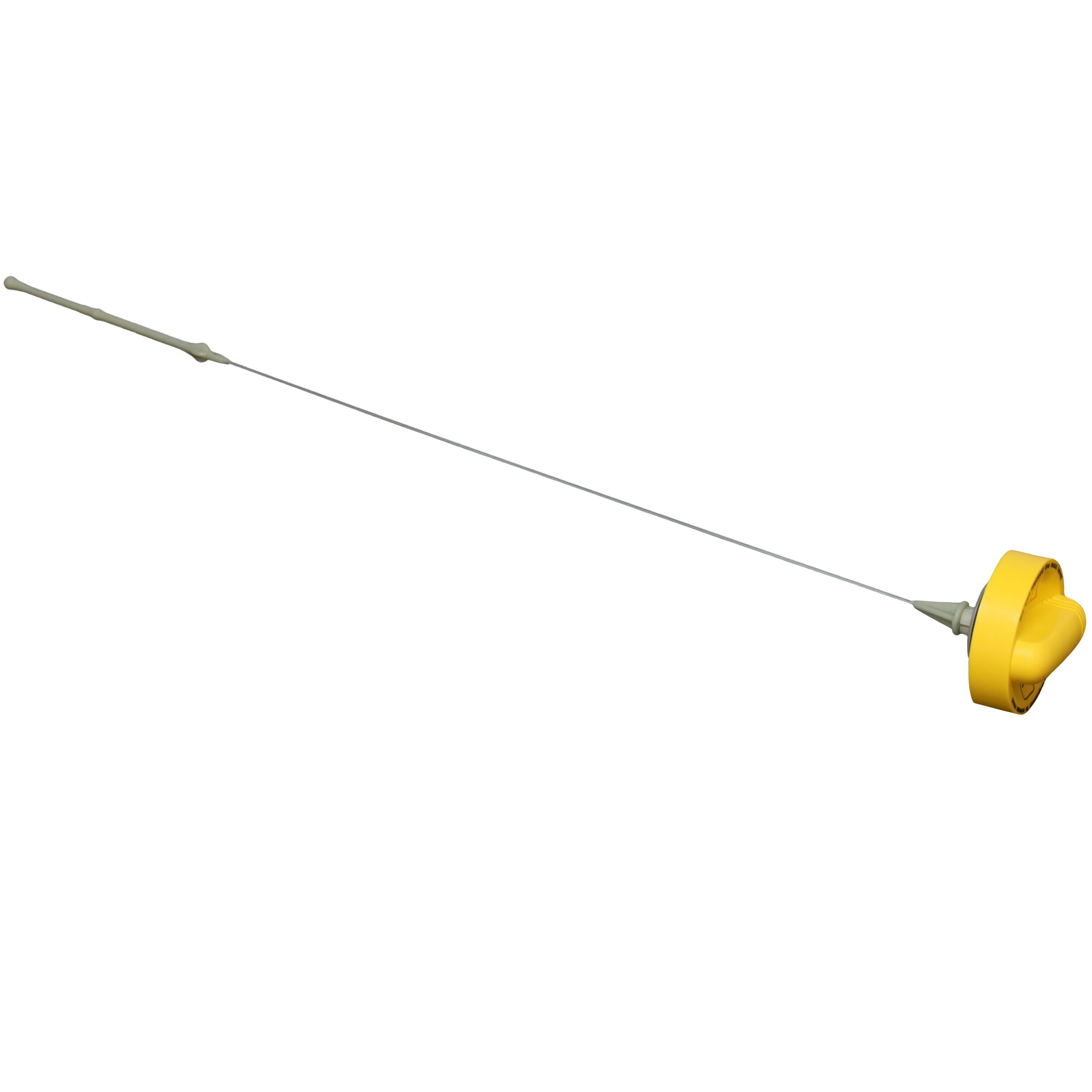 Olievuldop Motorad MO235