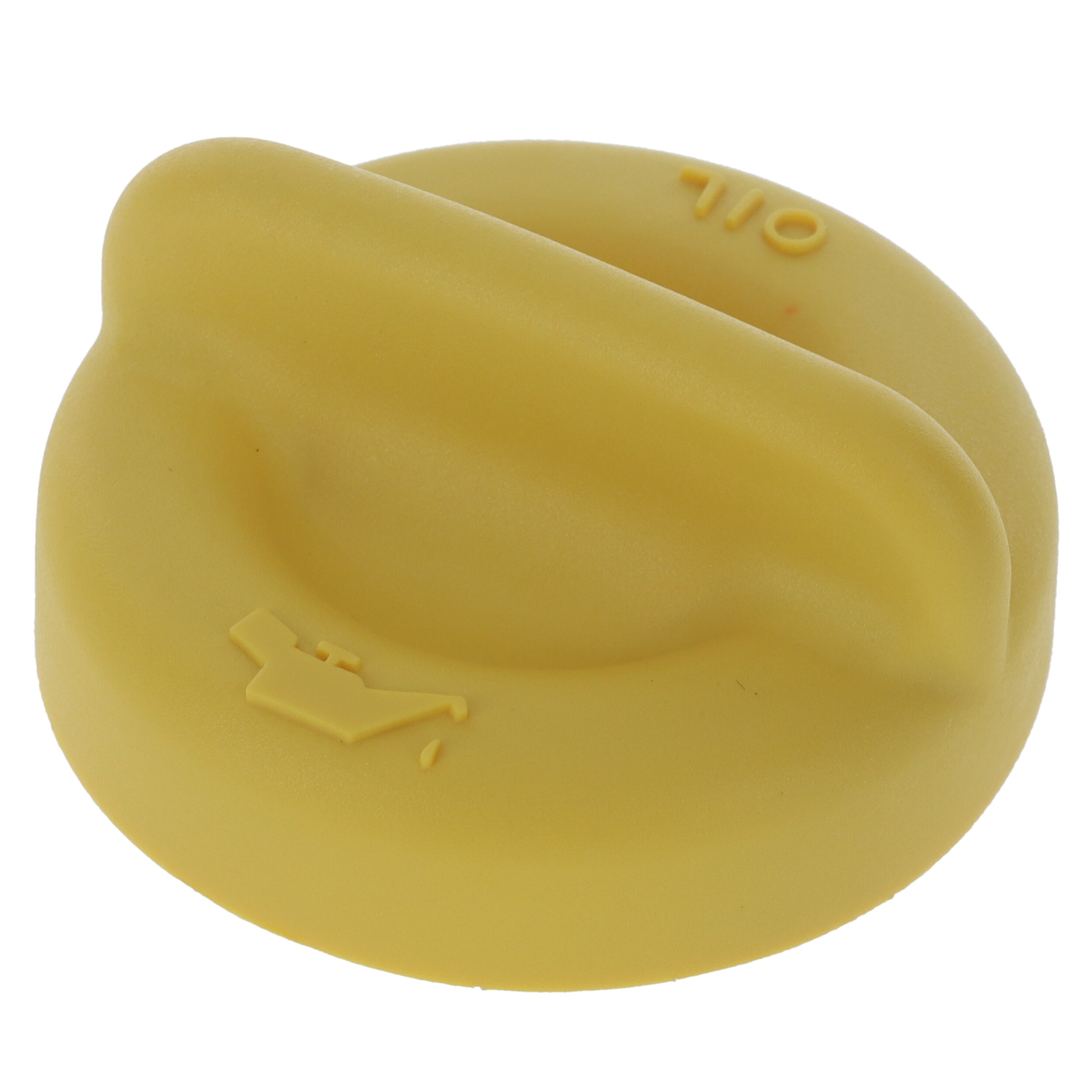 Dop,olievulopening Motorad MO239