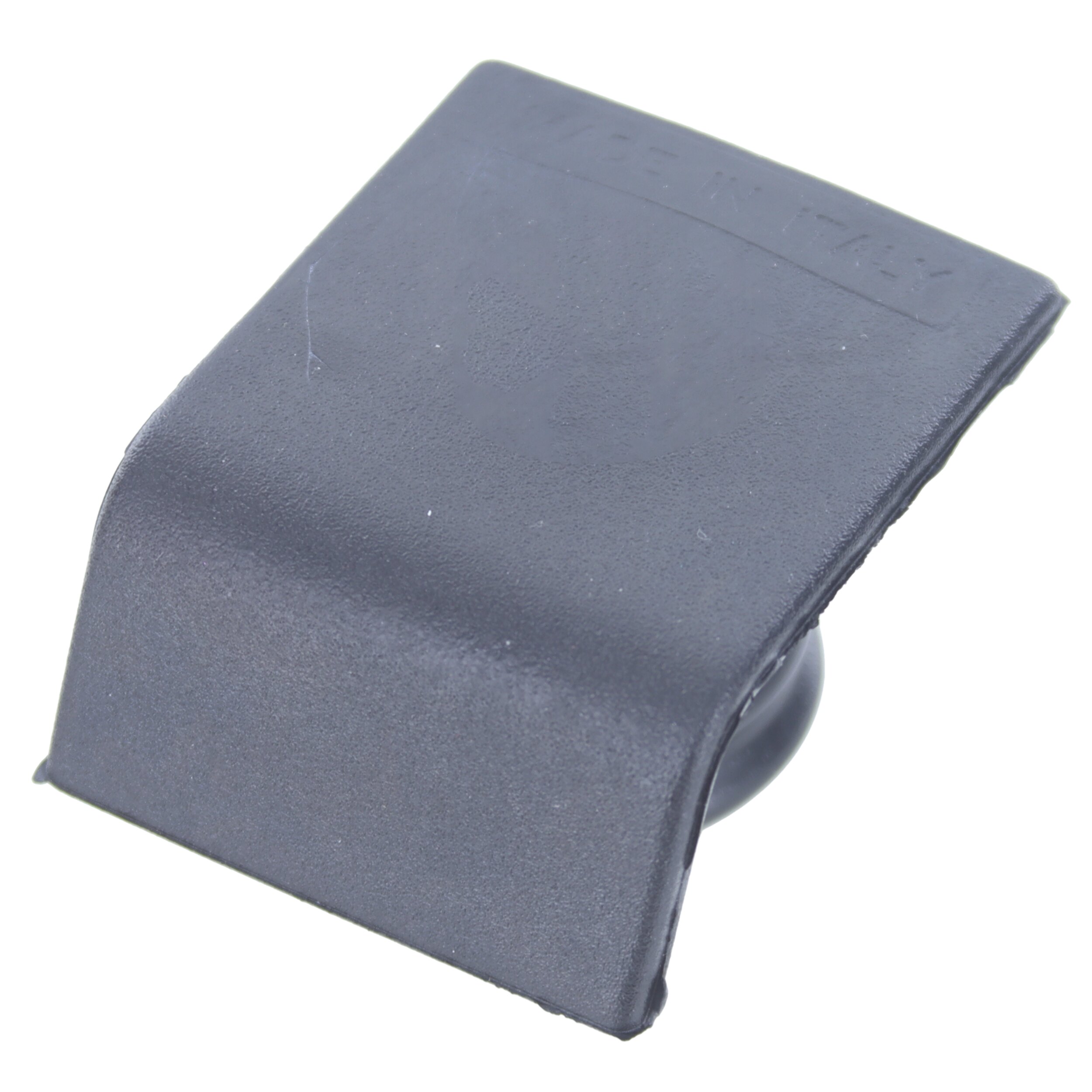 Dop,olievulopening Motorad MO242