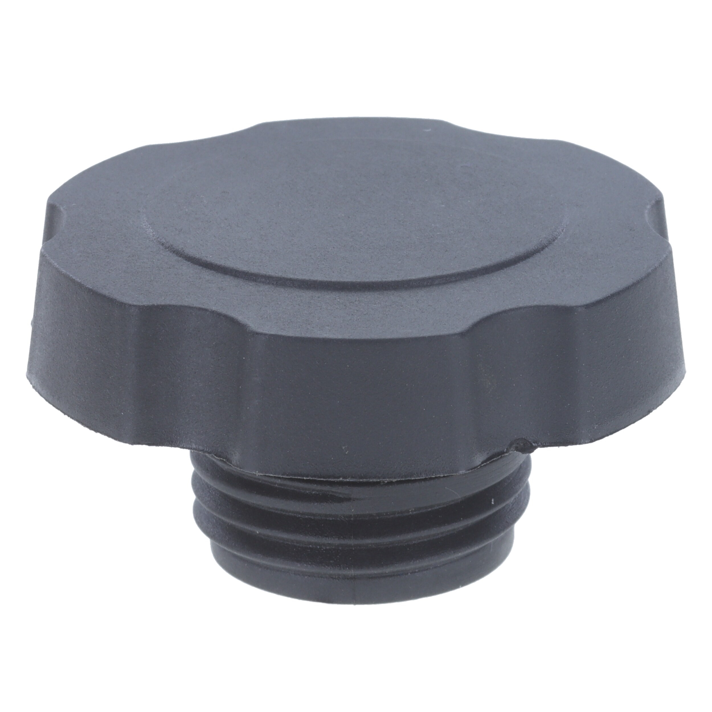 Dop,olievulopening Motorad MO243