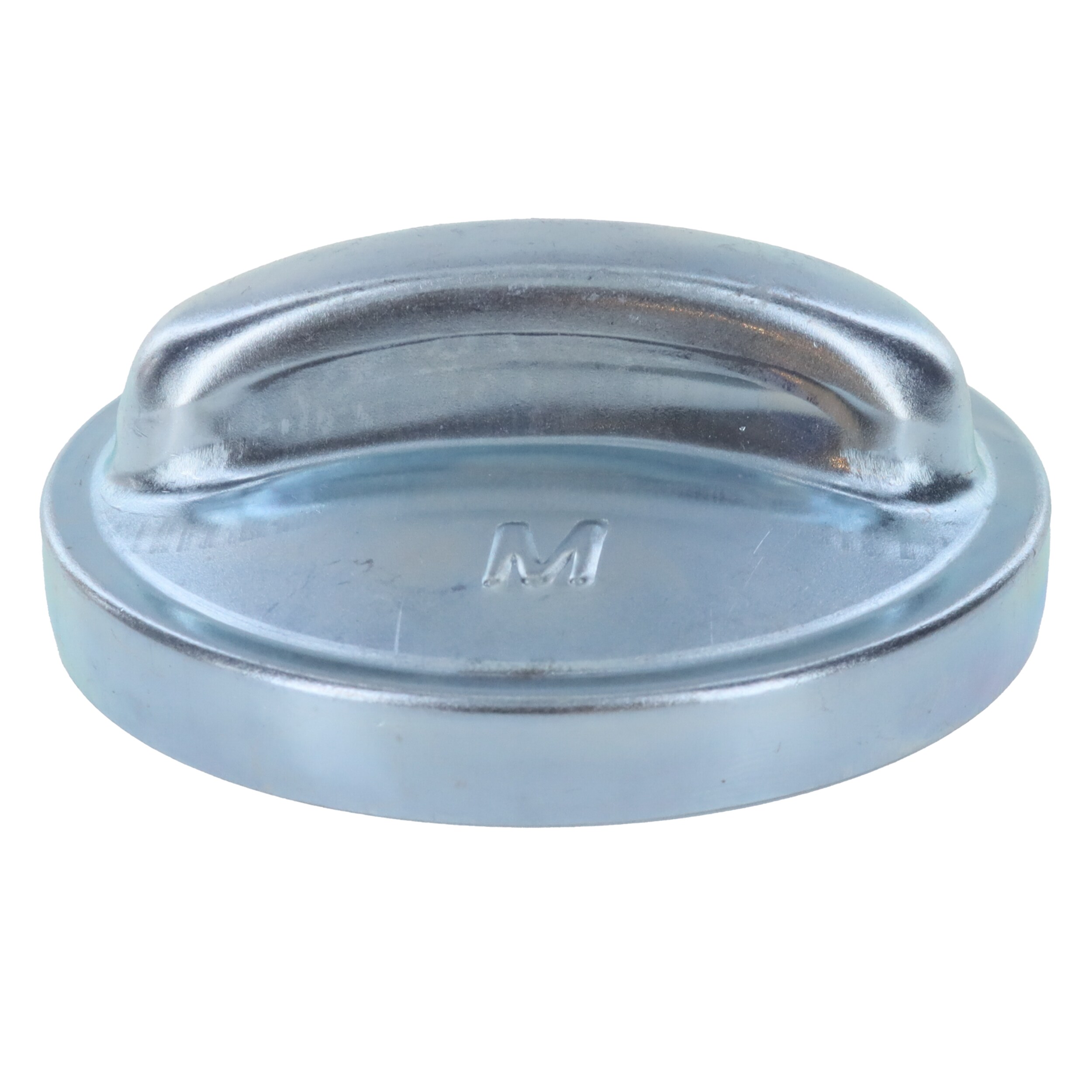 Olievuldop Motorad MO79