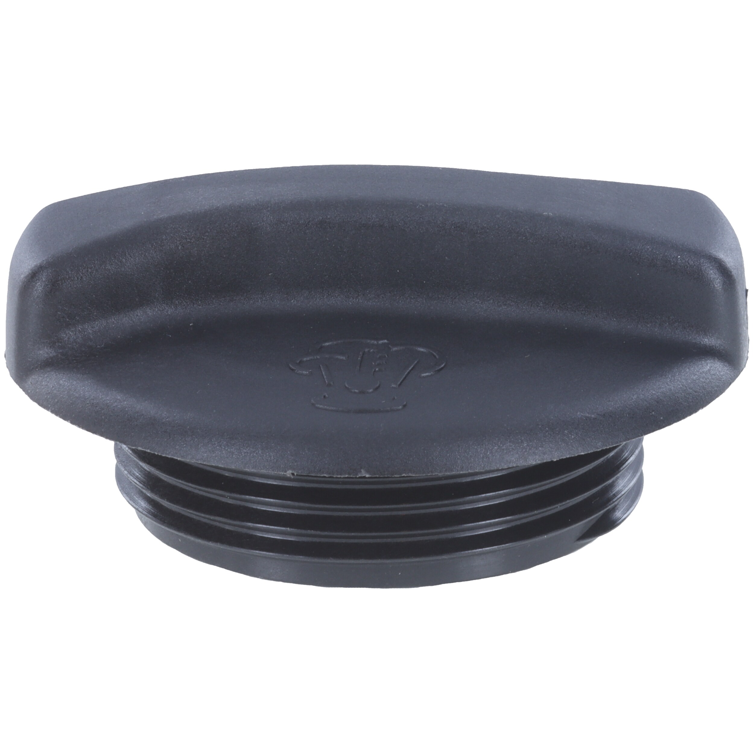 Radiateurdop Motorad T41