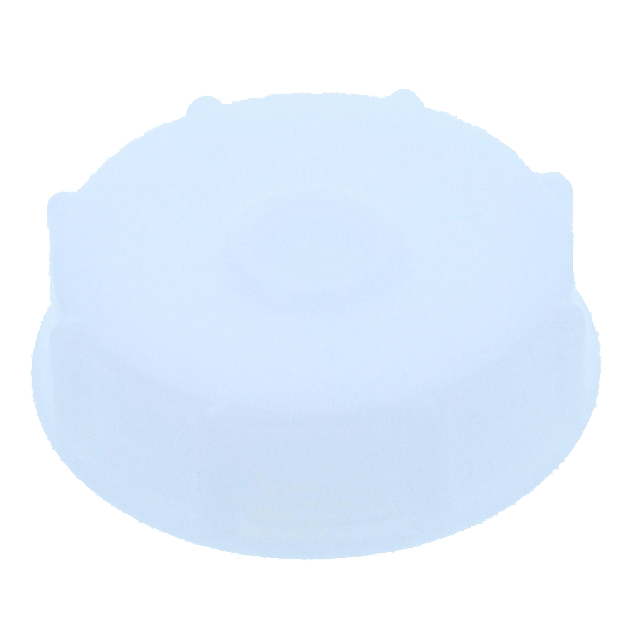 Radiateurdop Motorad T108