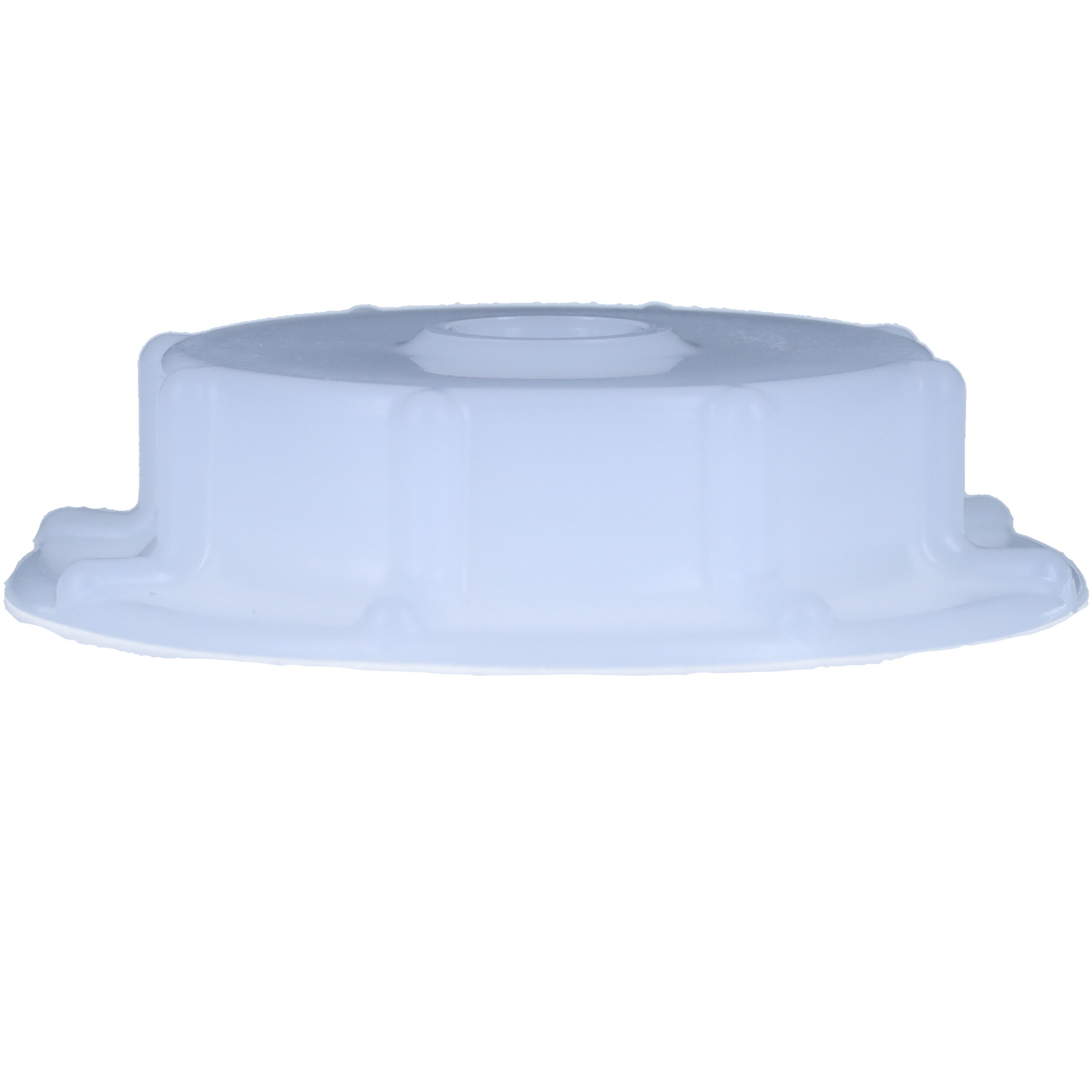 Radiateurdop Motorad T135