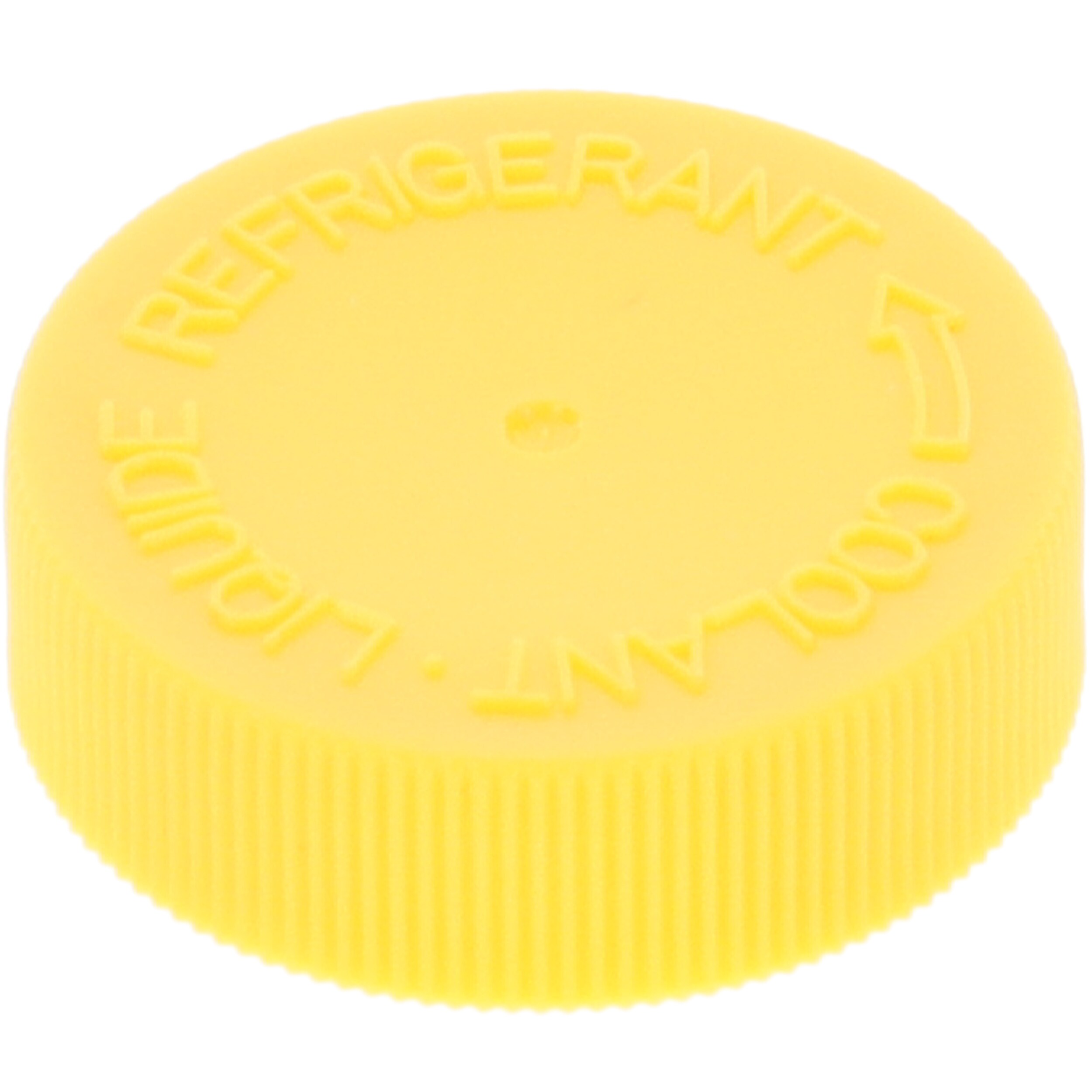 Afsluitdeksel, koelvloeistofreservoir Motorad T151