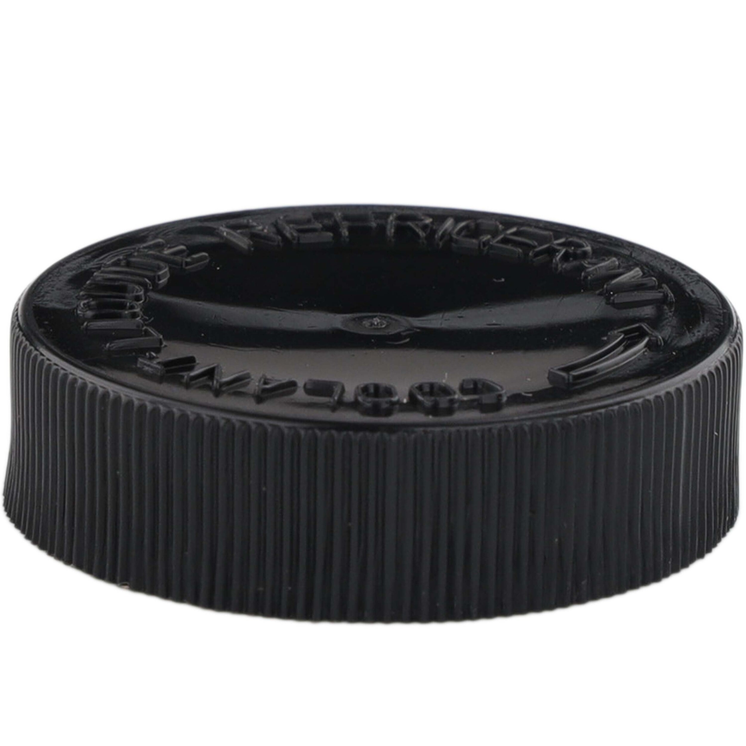 Radiateurdop Motorad T152