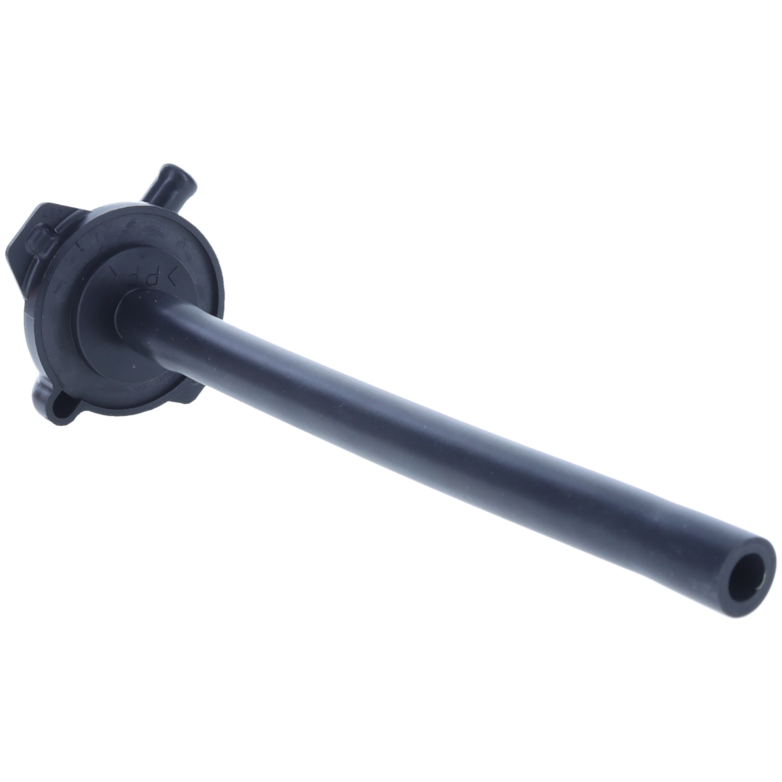 Radiateurdop Motorad T157