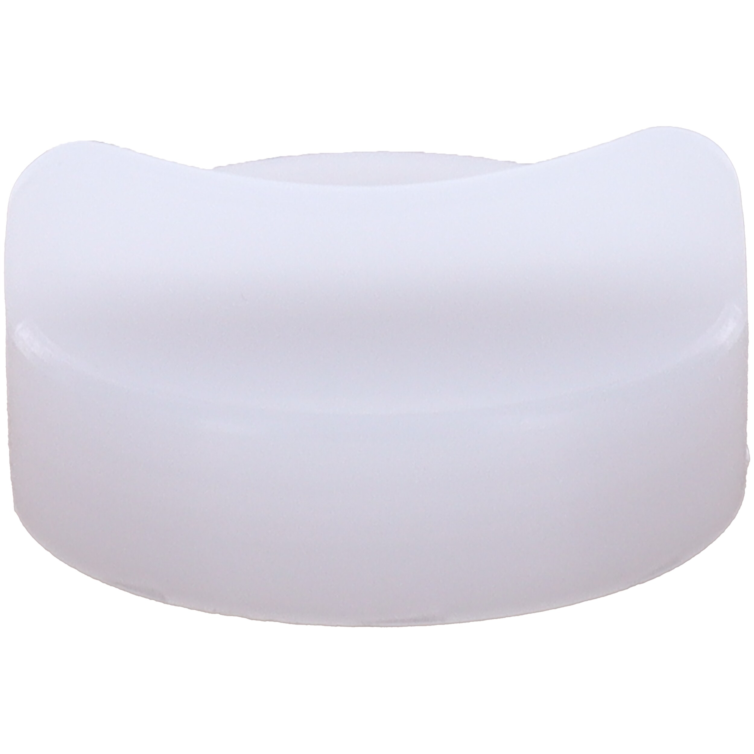 Radiateurdop Motorad T165