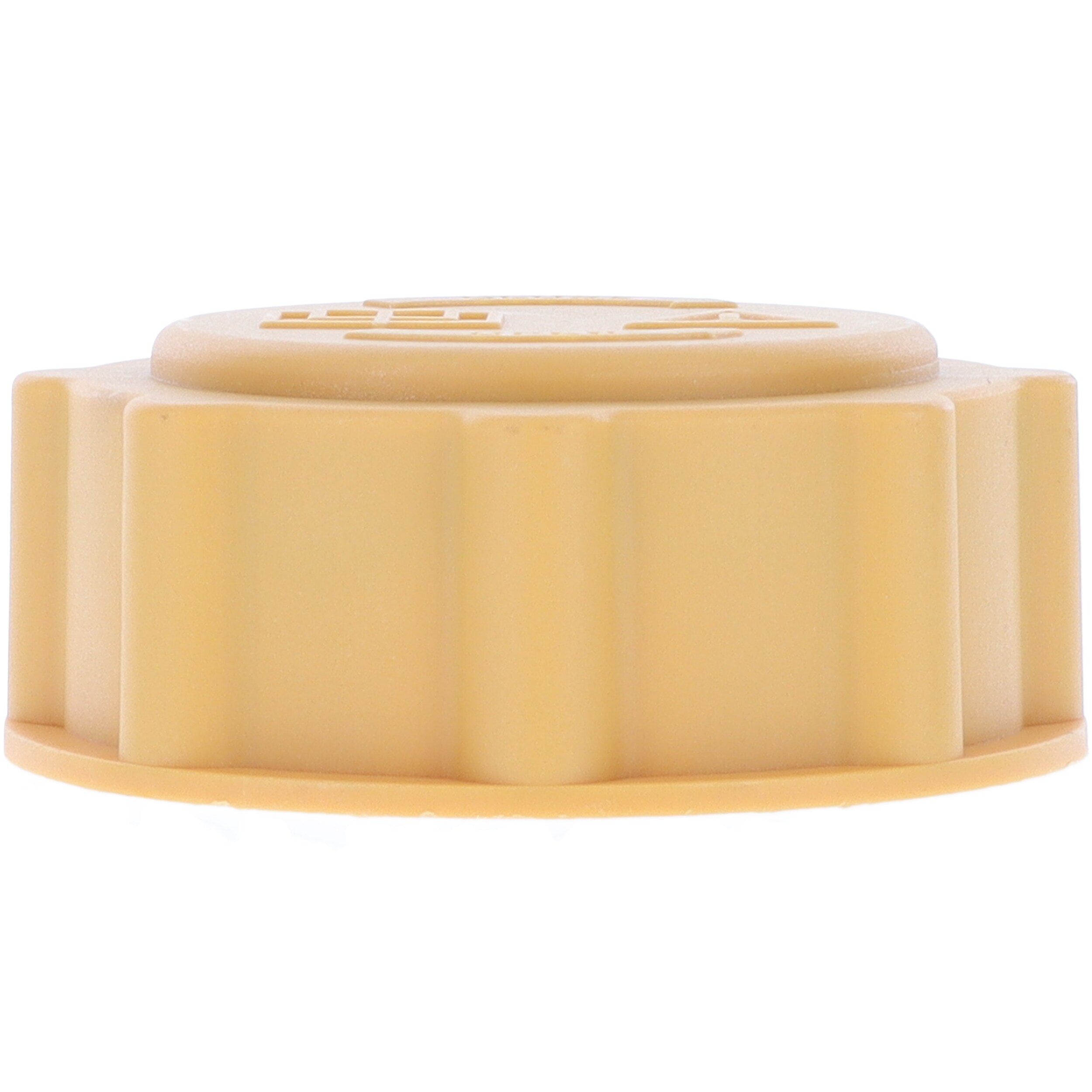 Radiateurdop Motorad T26