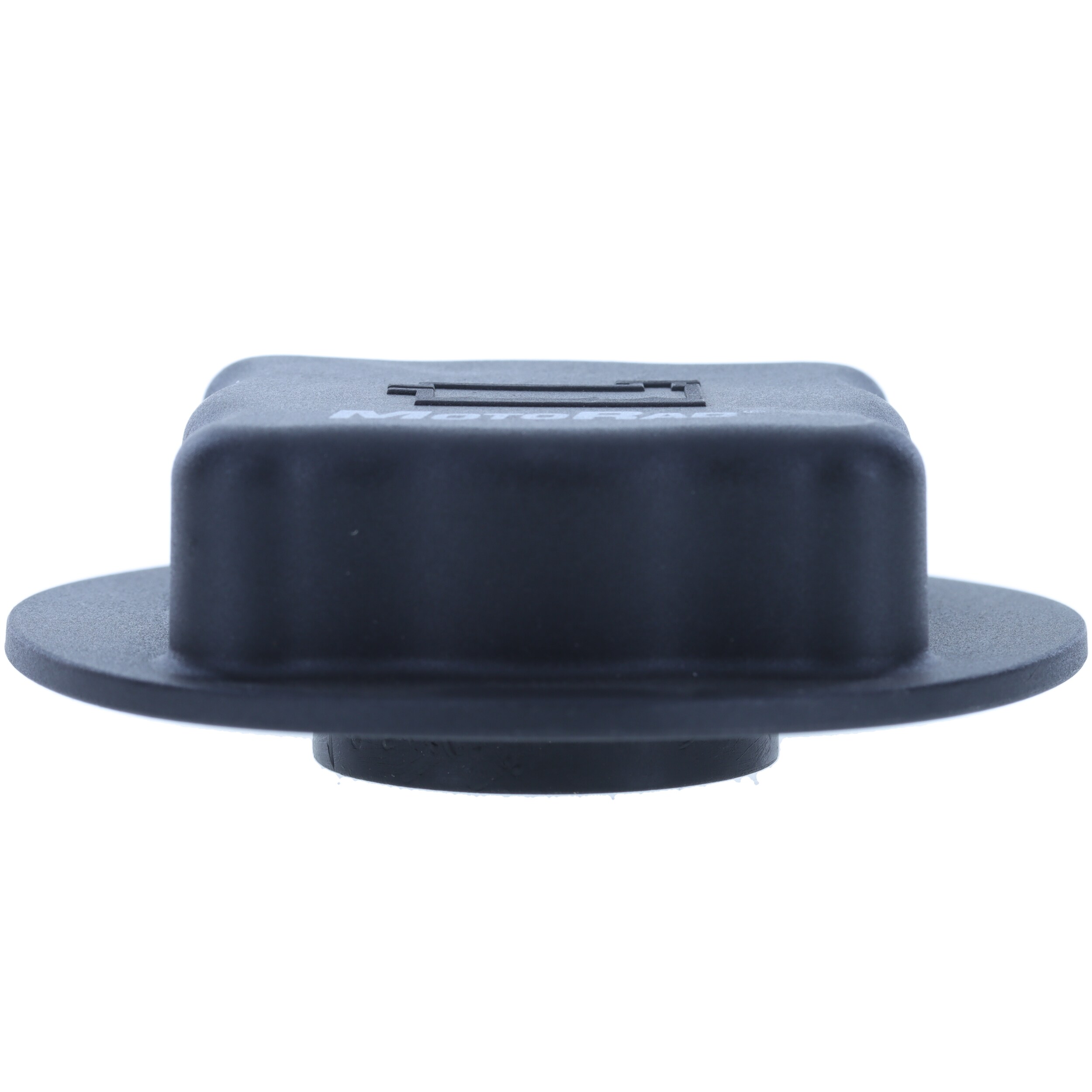 Afsluitdeksel, koelvloeistofreservoir Motorad T33