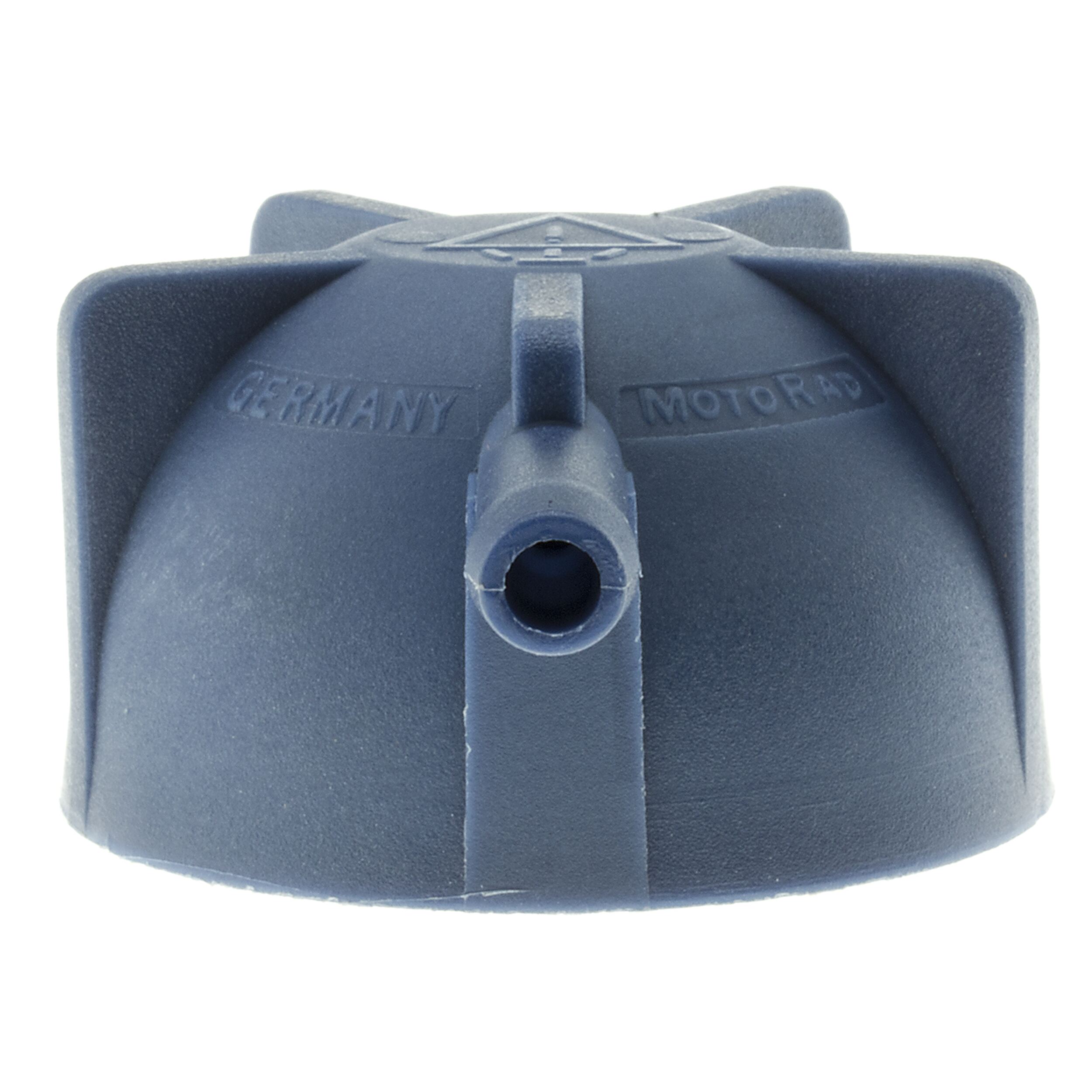 Radiateurdop Motorad T34