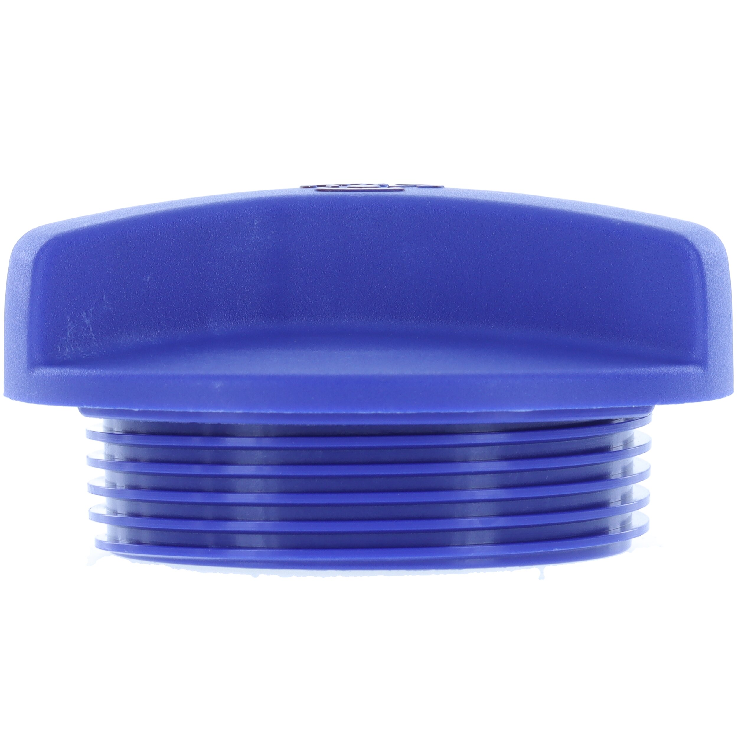 Radiateurdop Motorad T49