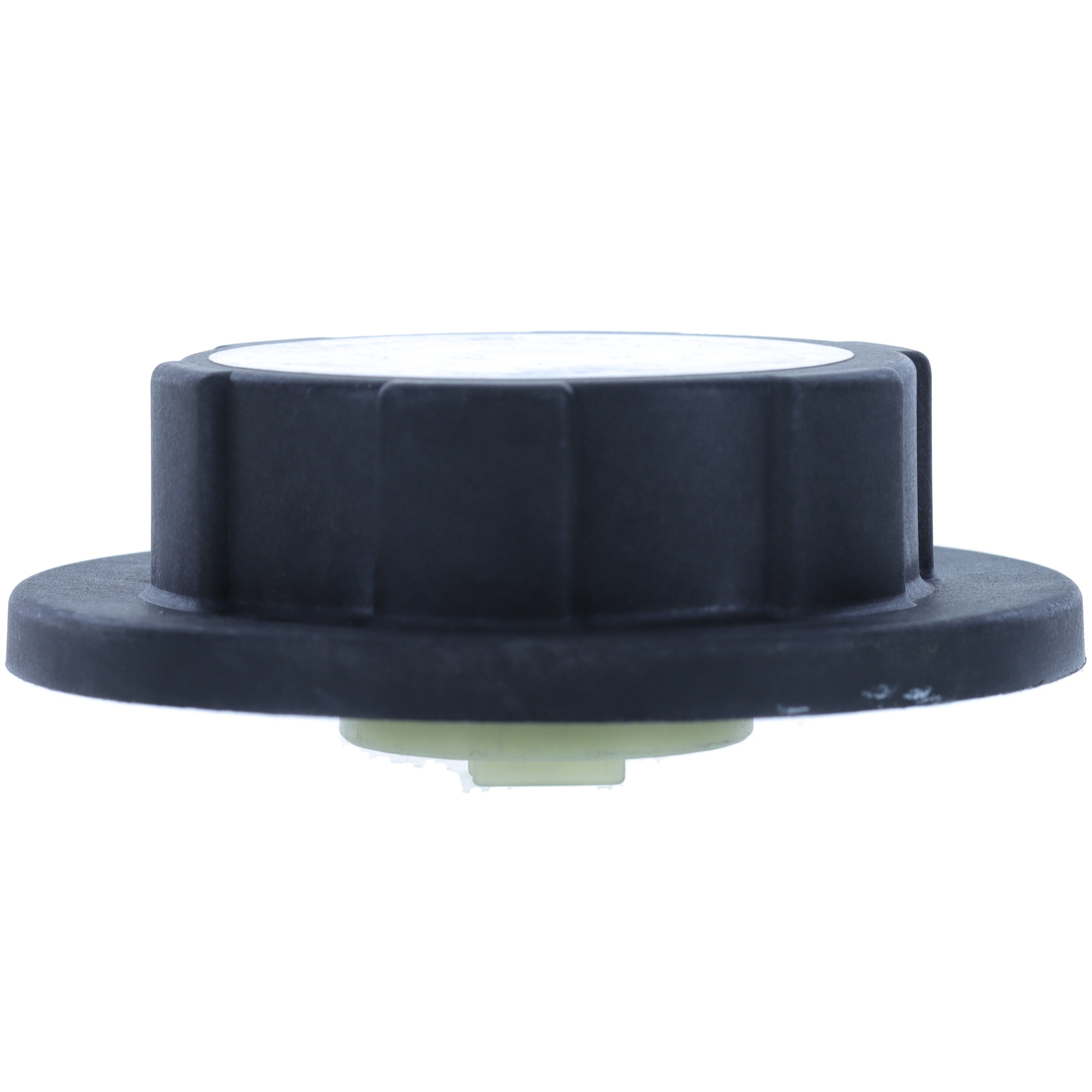 Radiateurdop Motorad T54