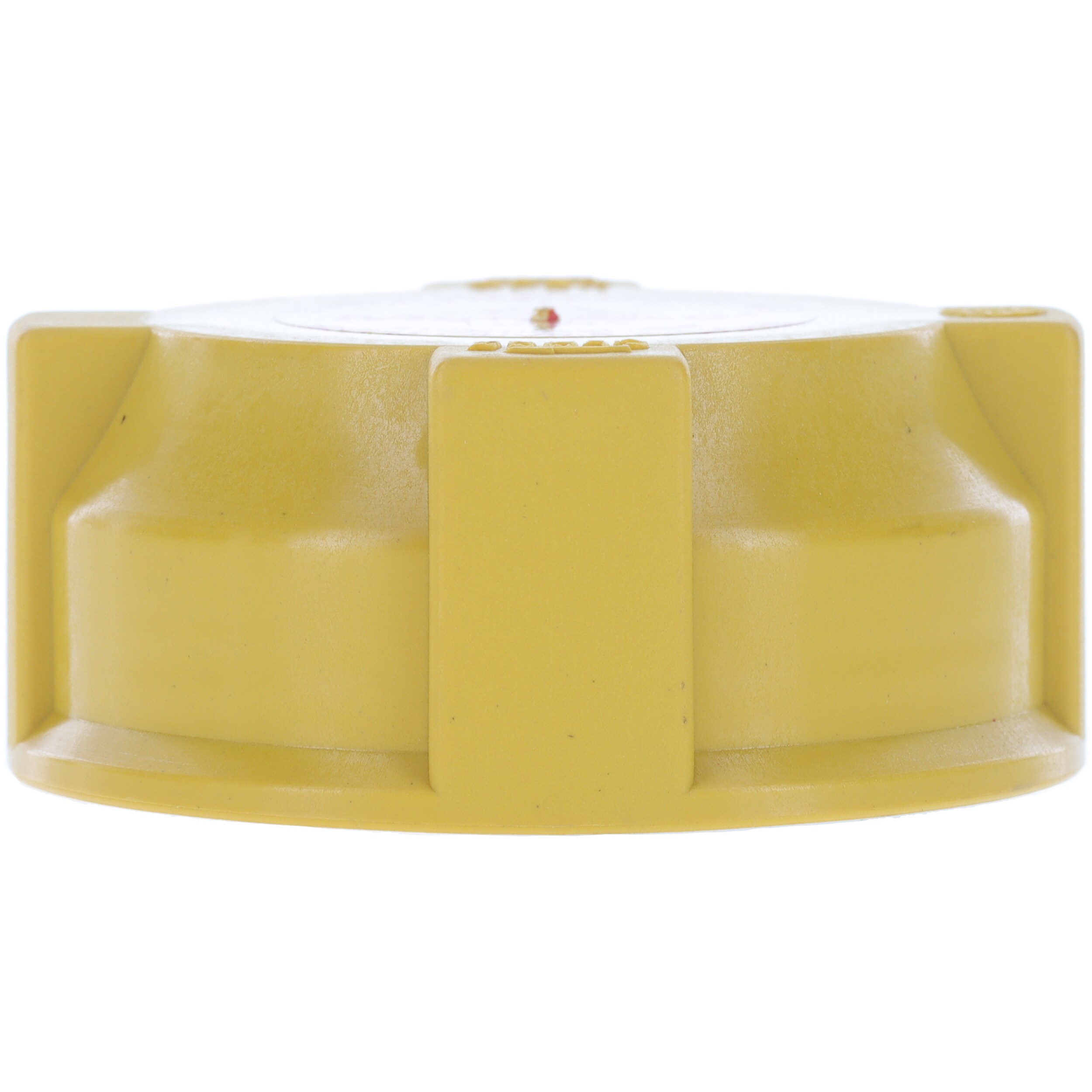 Radiateurdop Motorad T58