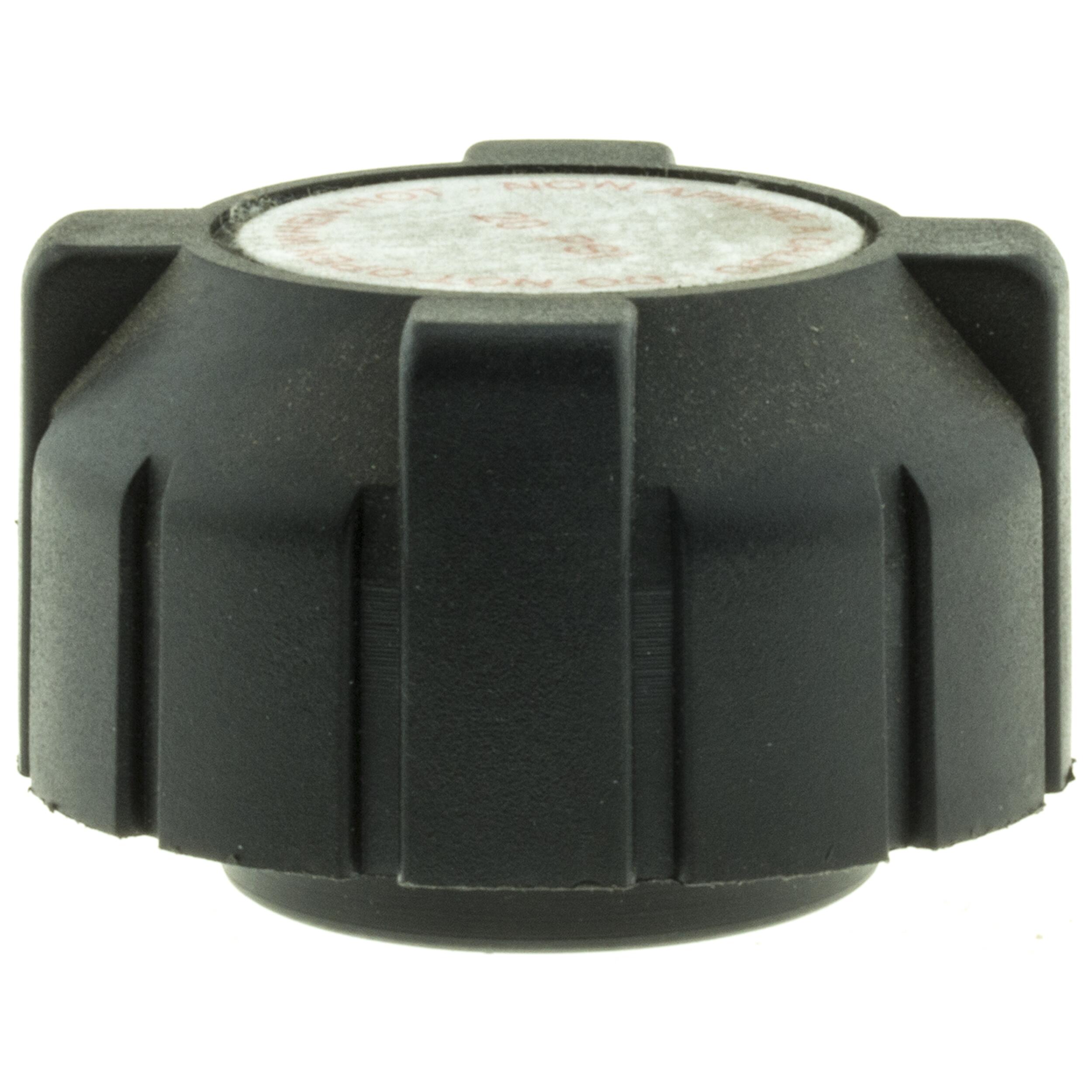 Radiateurdop Motorad T63