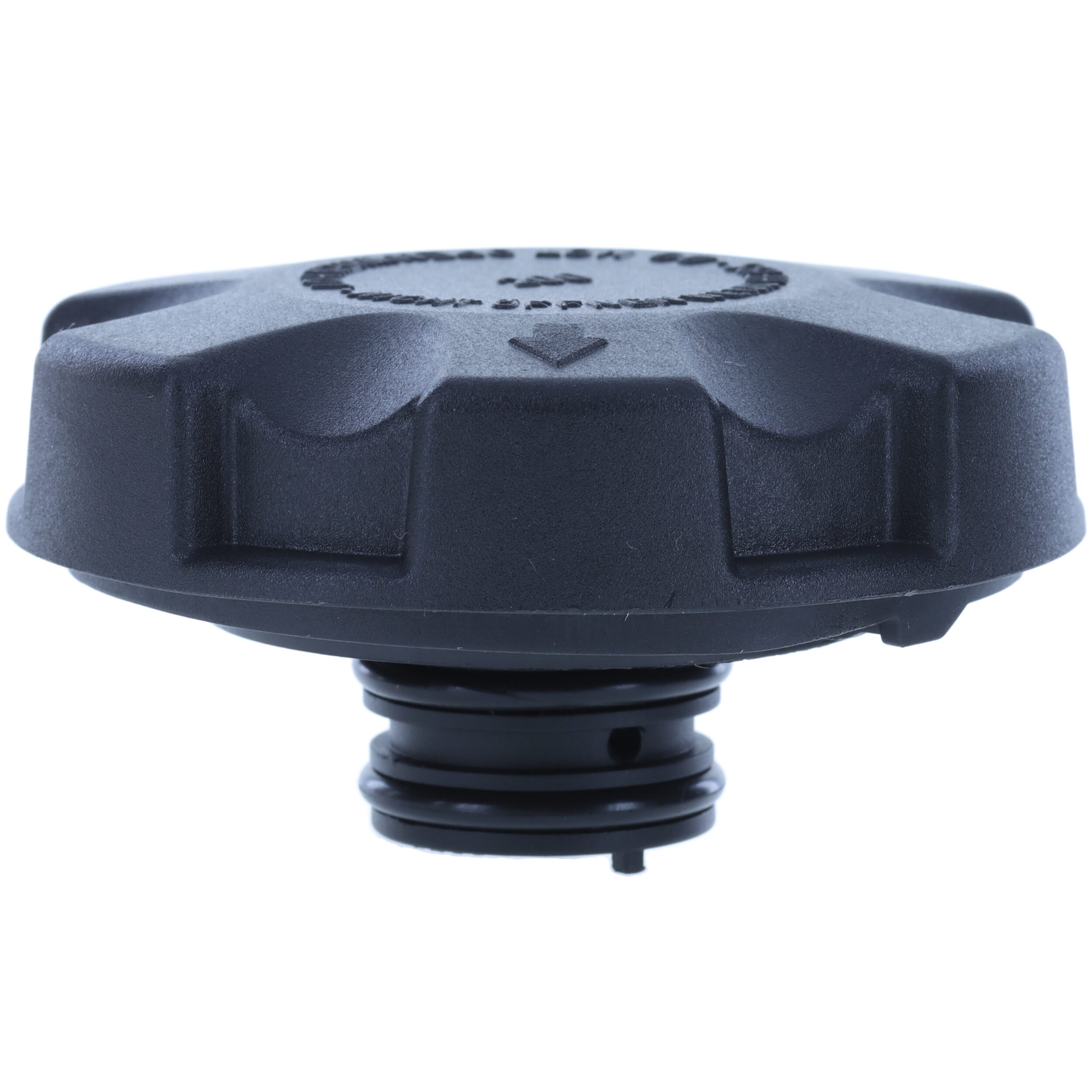 Radiateurdop Motorad T65