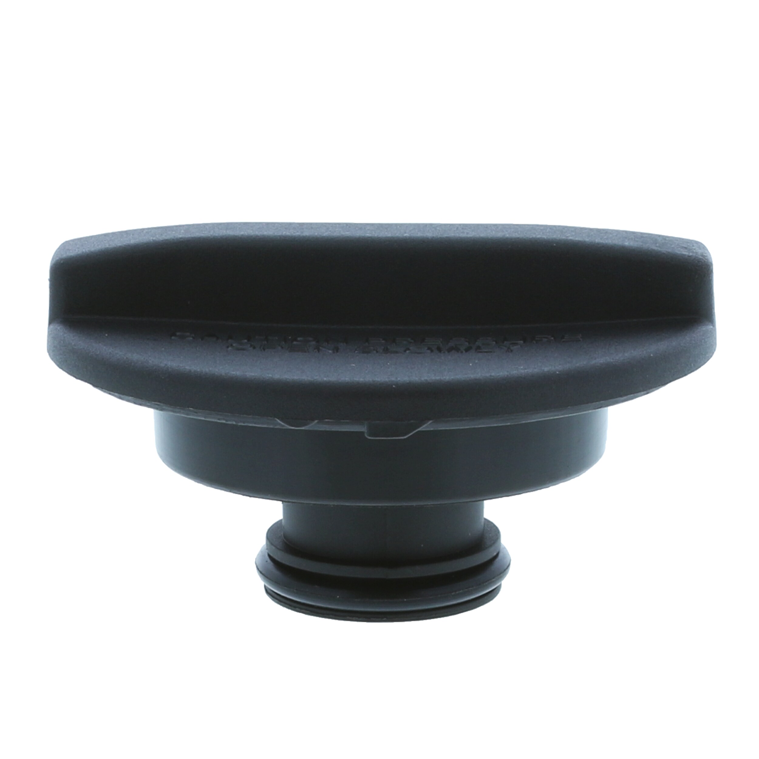 Radiateurdop Motorad T90