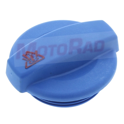 Radiateurdop Motorad T91