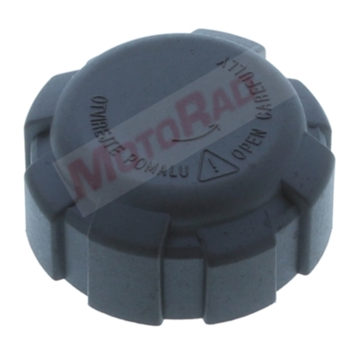 Radiateurdop Motorad T94