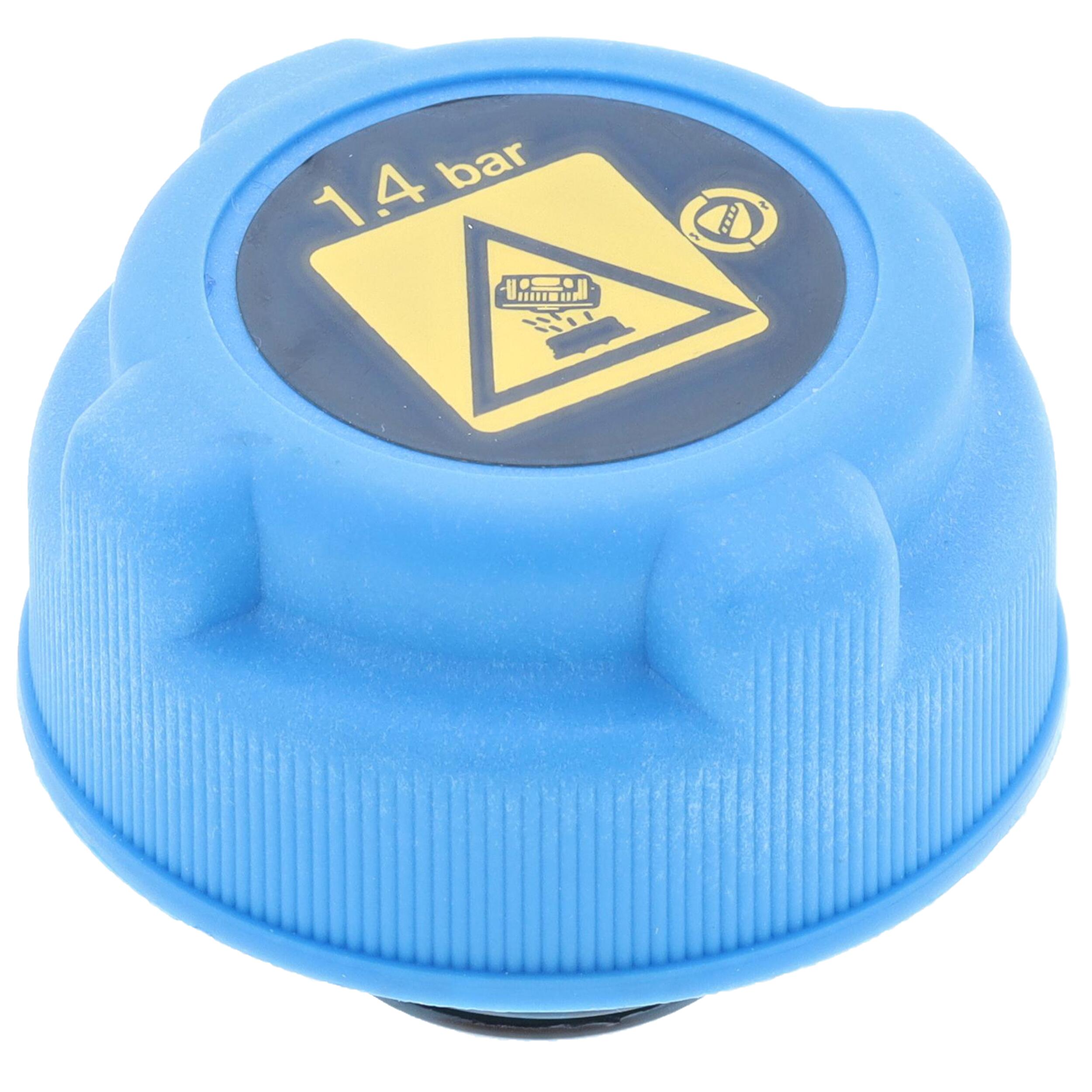 Radiateurdop Motorad T96