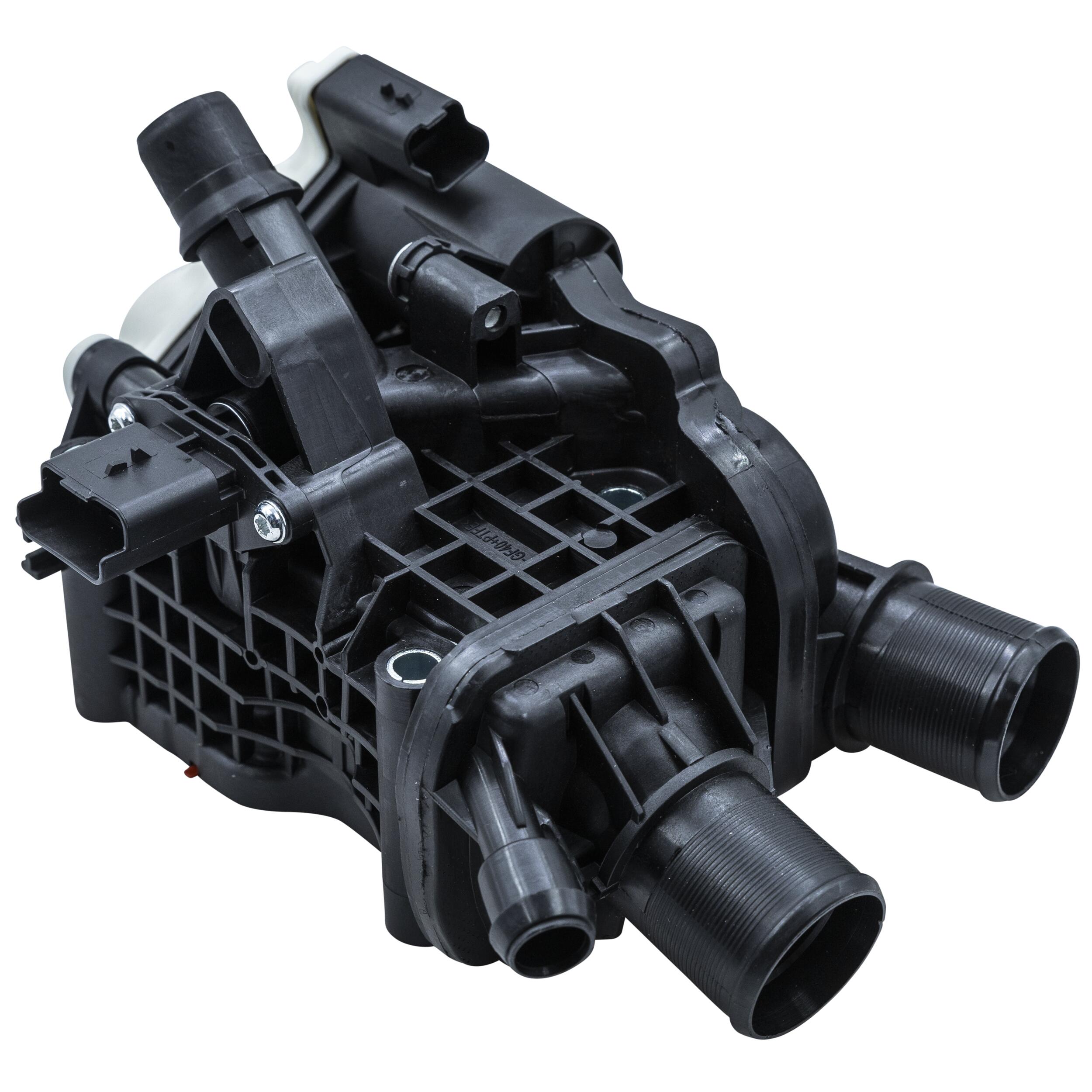 Thermostaat Motorad TA1217