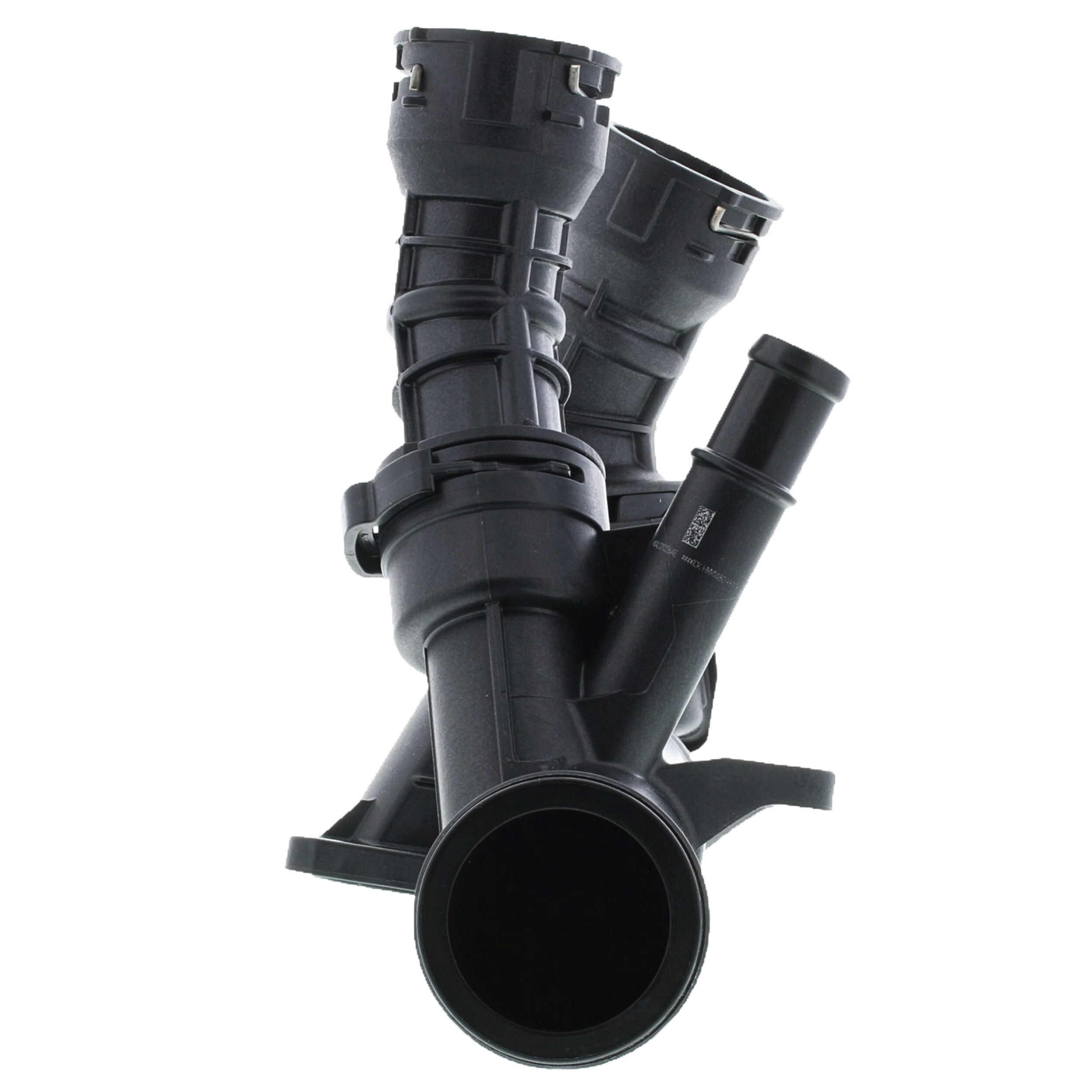 Thermostaat Motorad TA4000