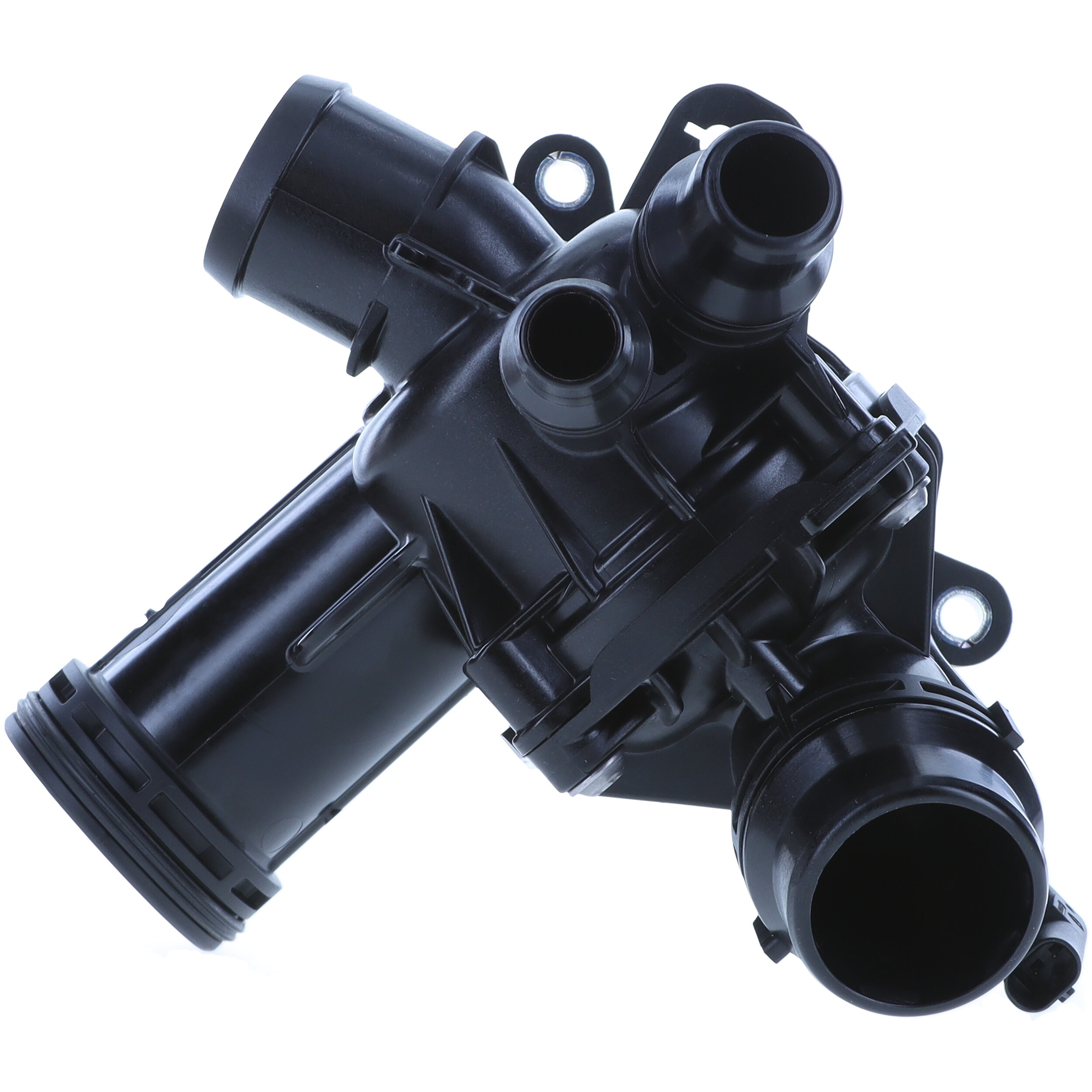 Thermostaat Motorad TA4200