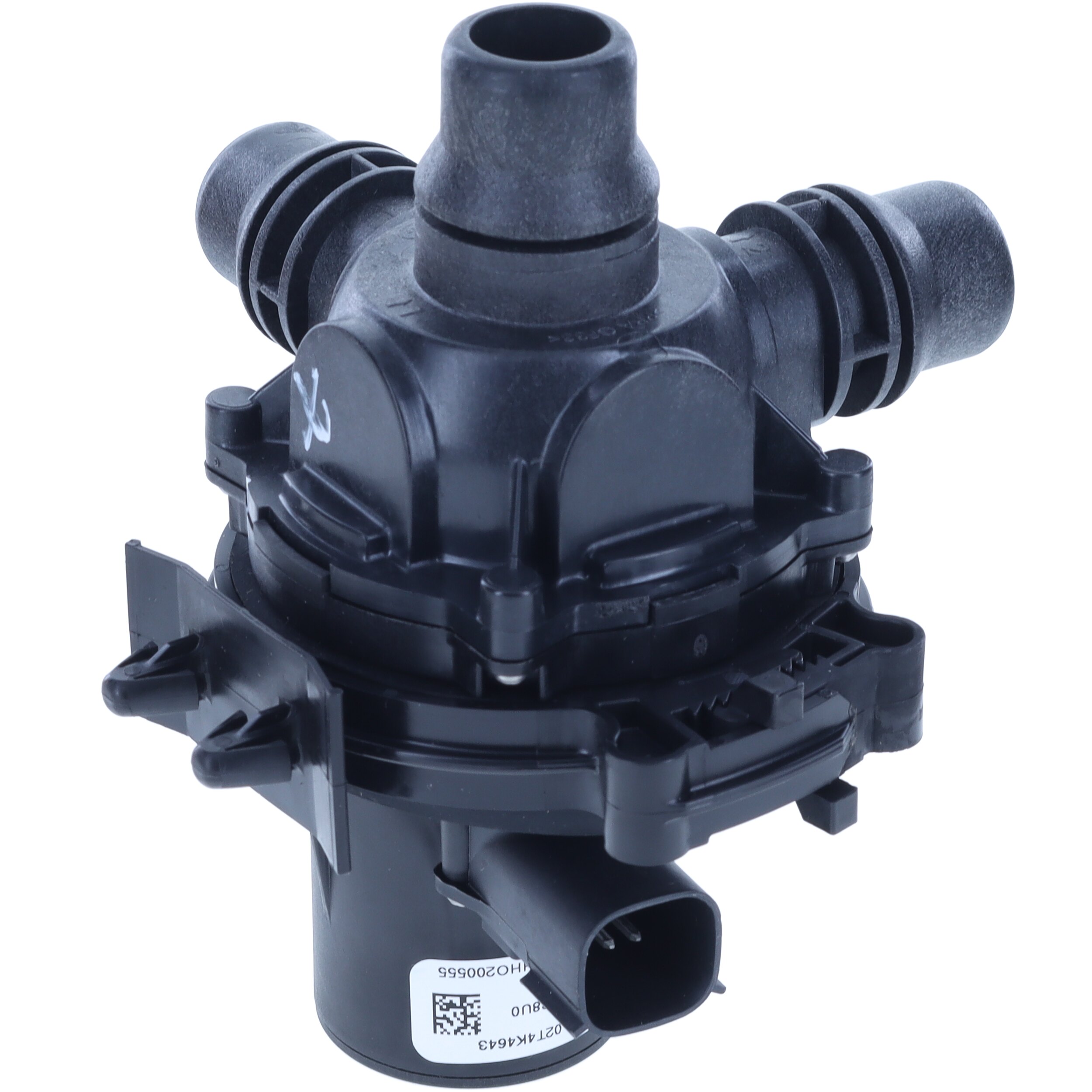 Thermostaat Motorad TA9070