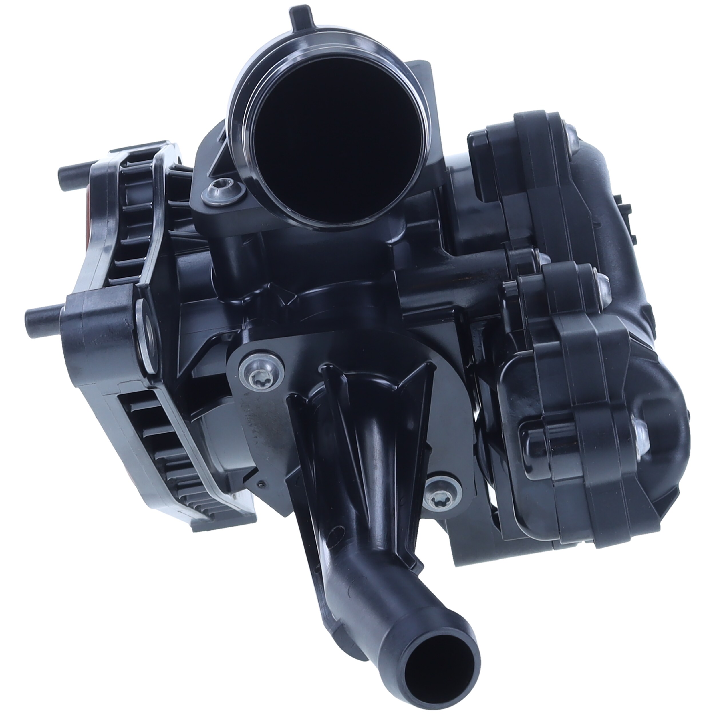 Thermostaat Motorad TA9253