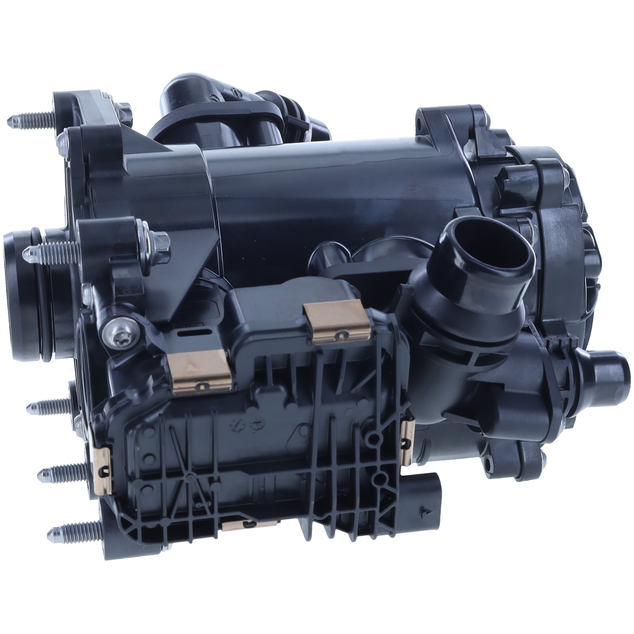 Thermostaat Motorad TA9254