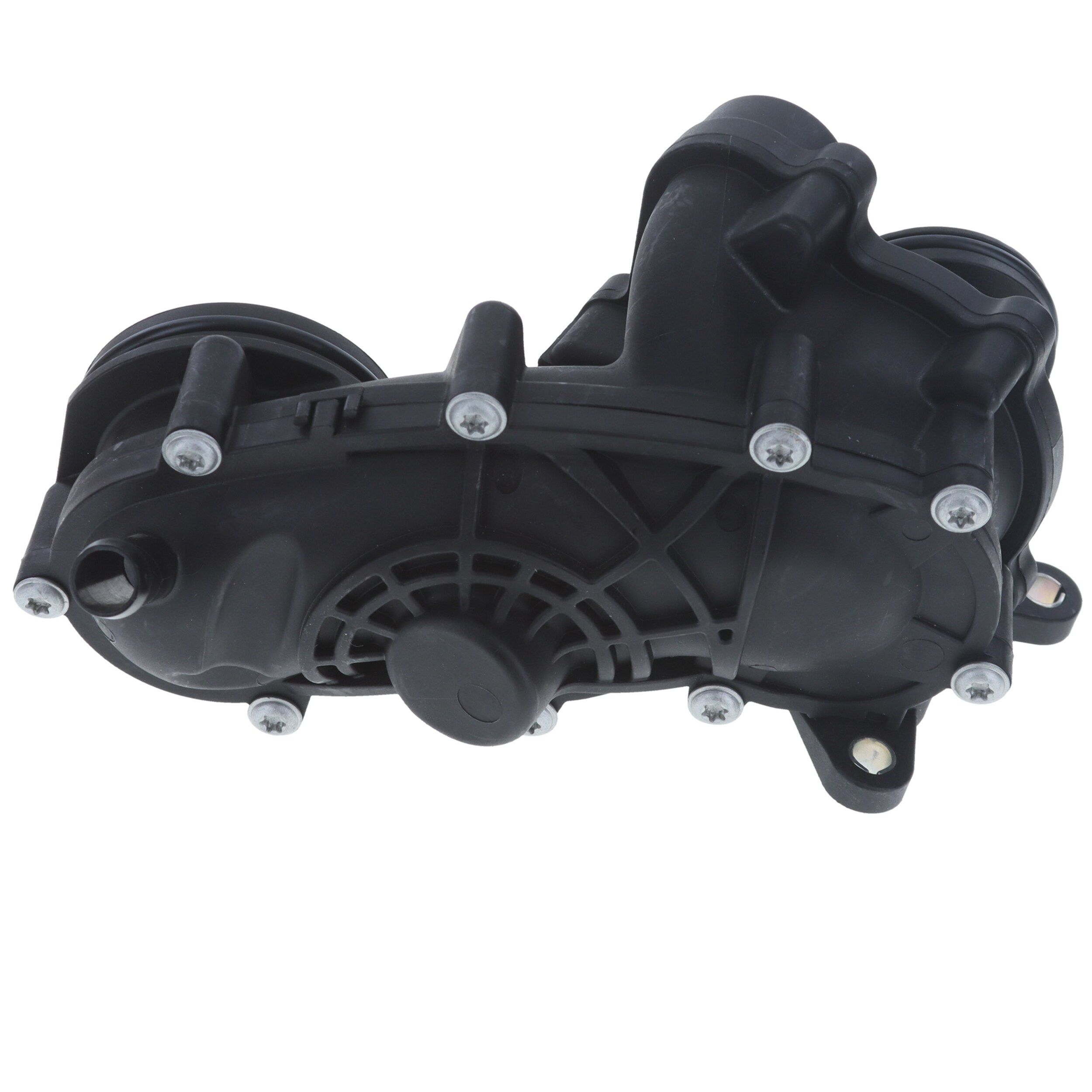 Thermostaat Motorad TA9255