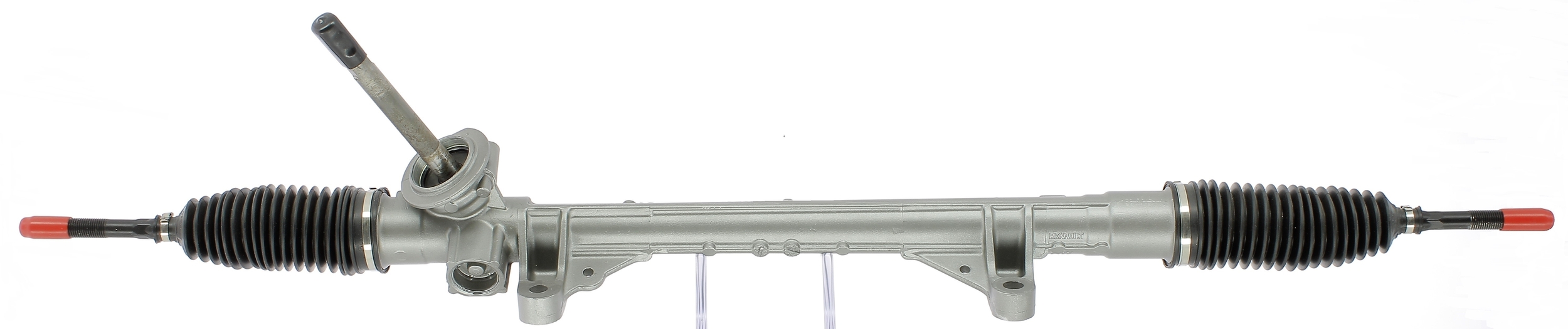 Stuurhuis Cevam 152112