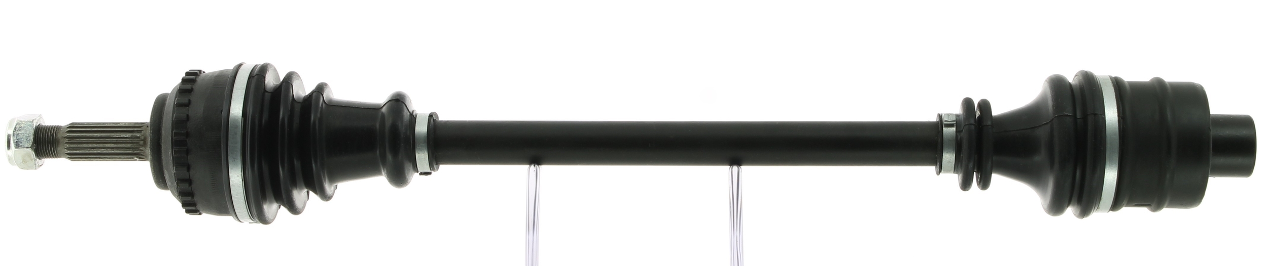 Aandrijfas Cevam 5004Z