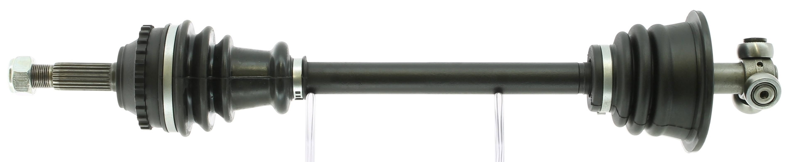 Aandrijfas Cevam 5005Z